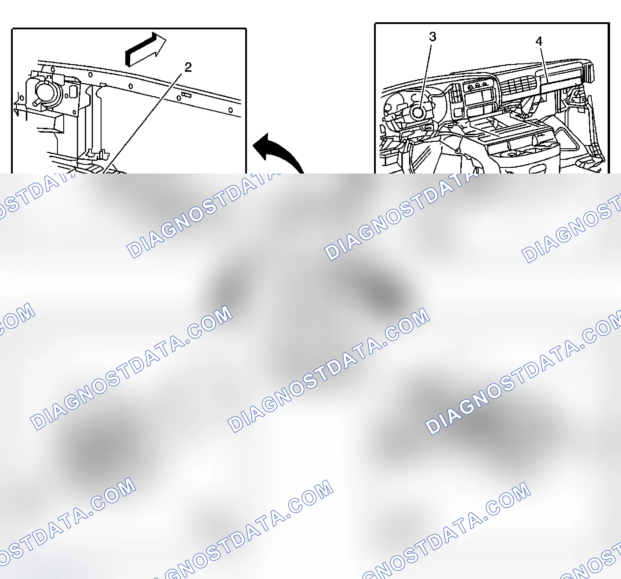 Scheme 5: SIR Component Views