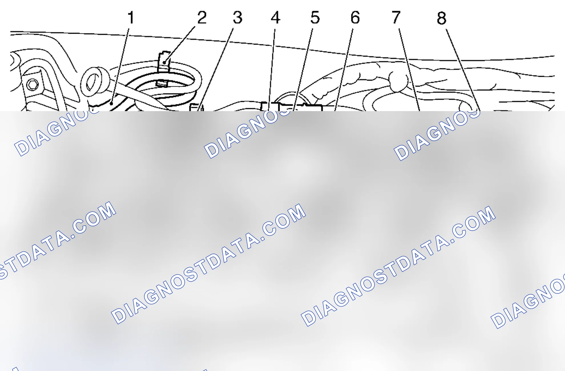 Replace Intake Manifold
