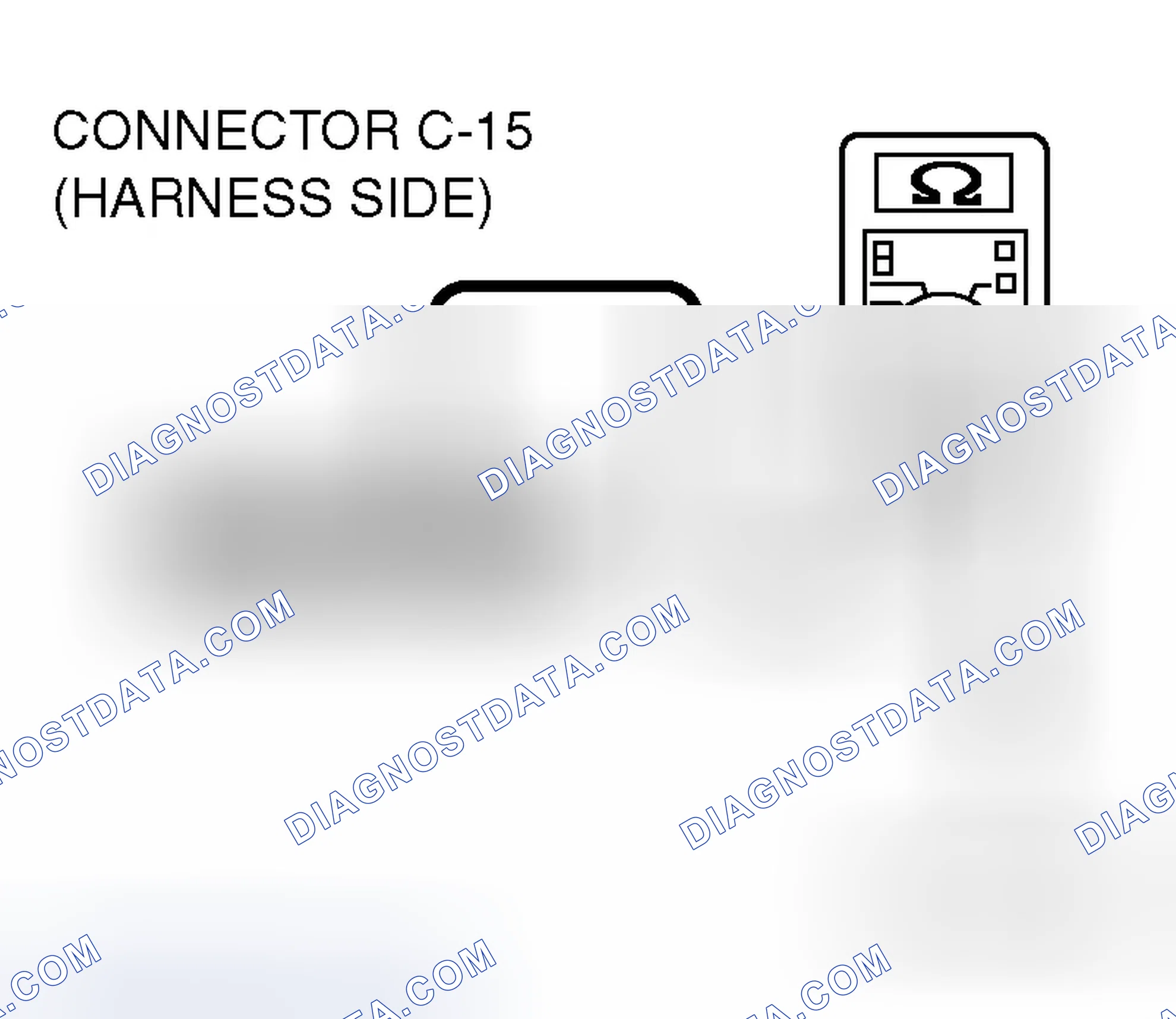 Scheme 194