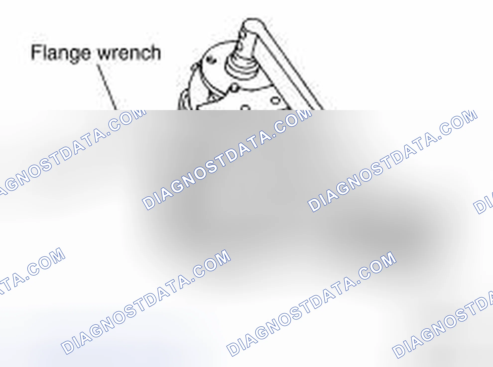 Scheme 89