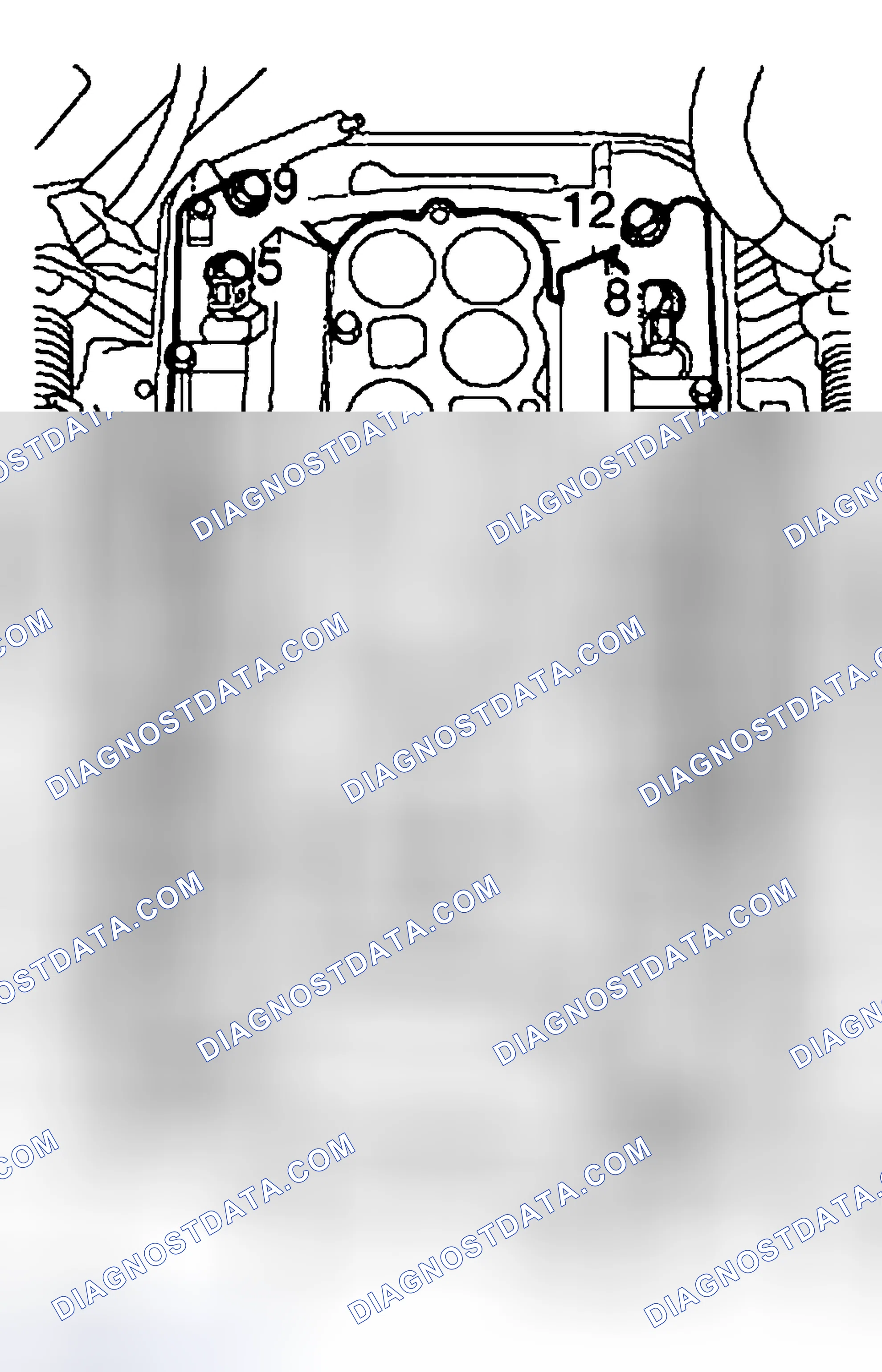 Scheme 89: Reassembly