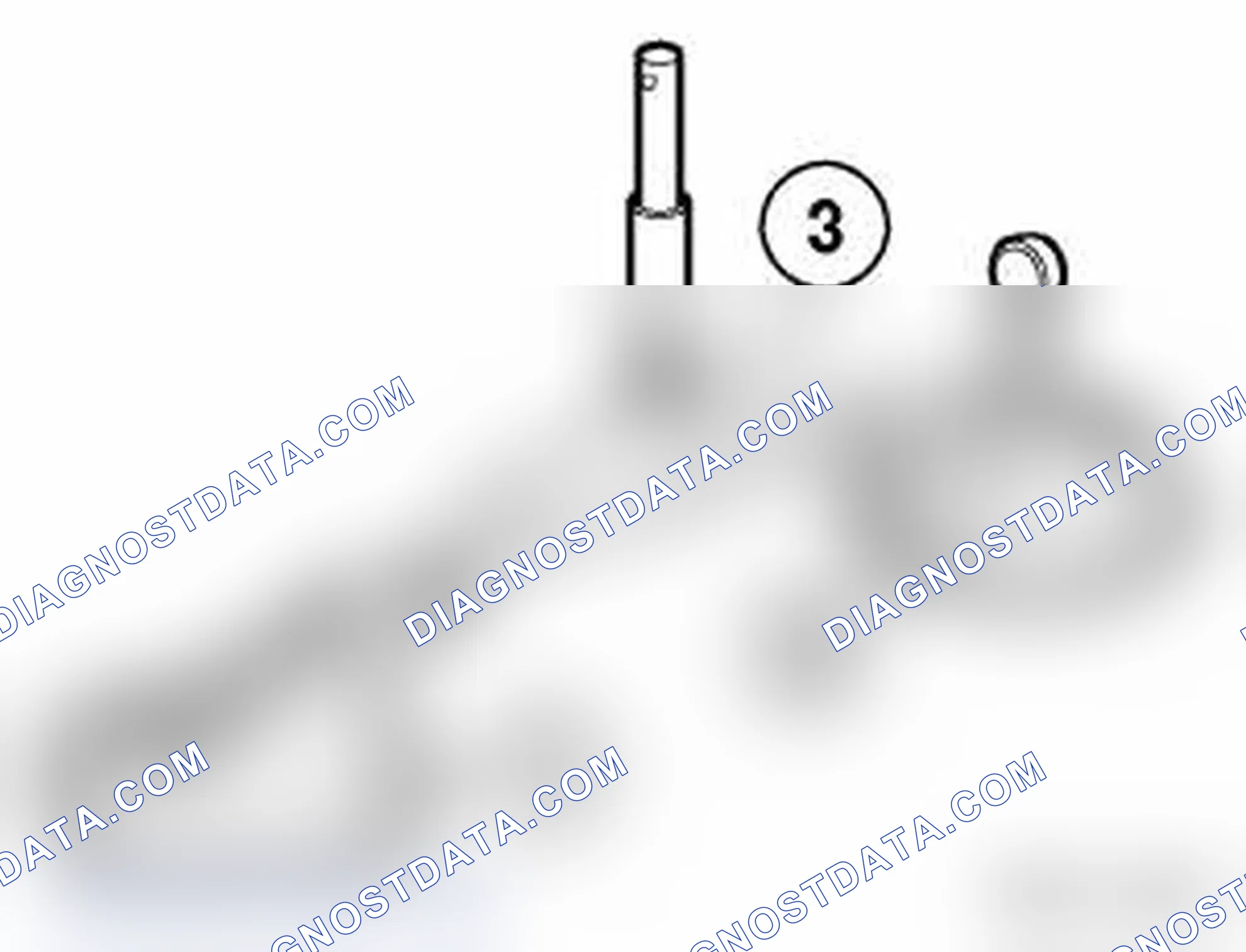 Scheme 1113: SI number