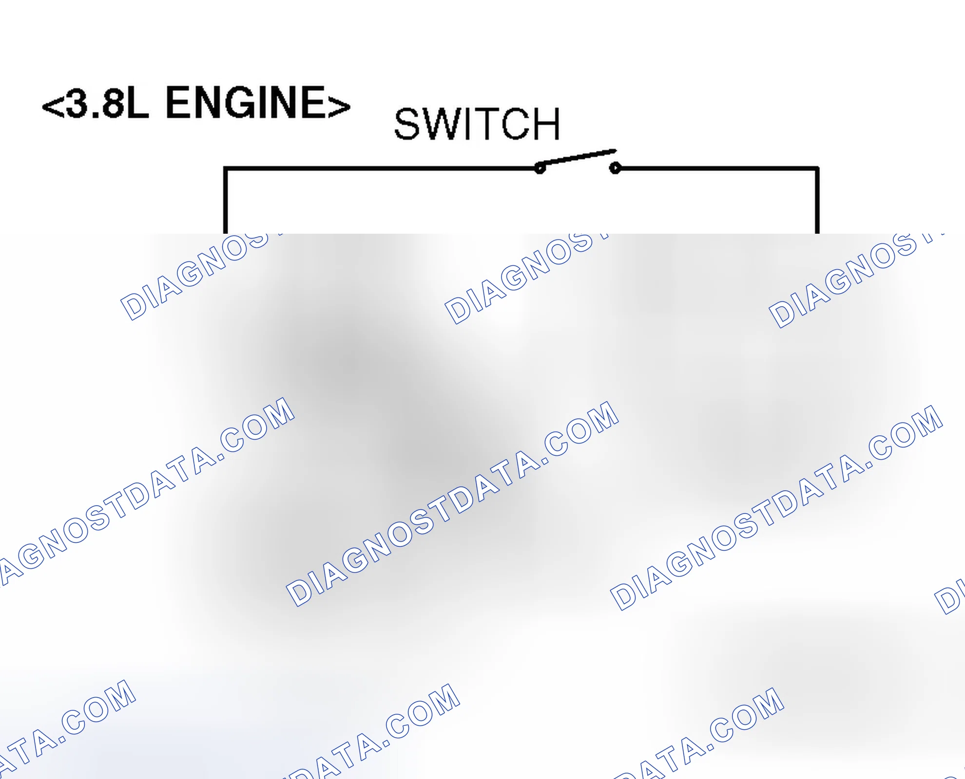 Scheme 6
