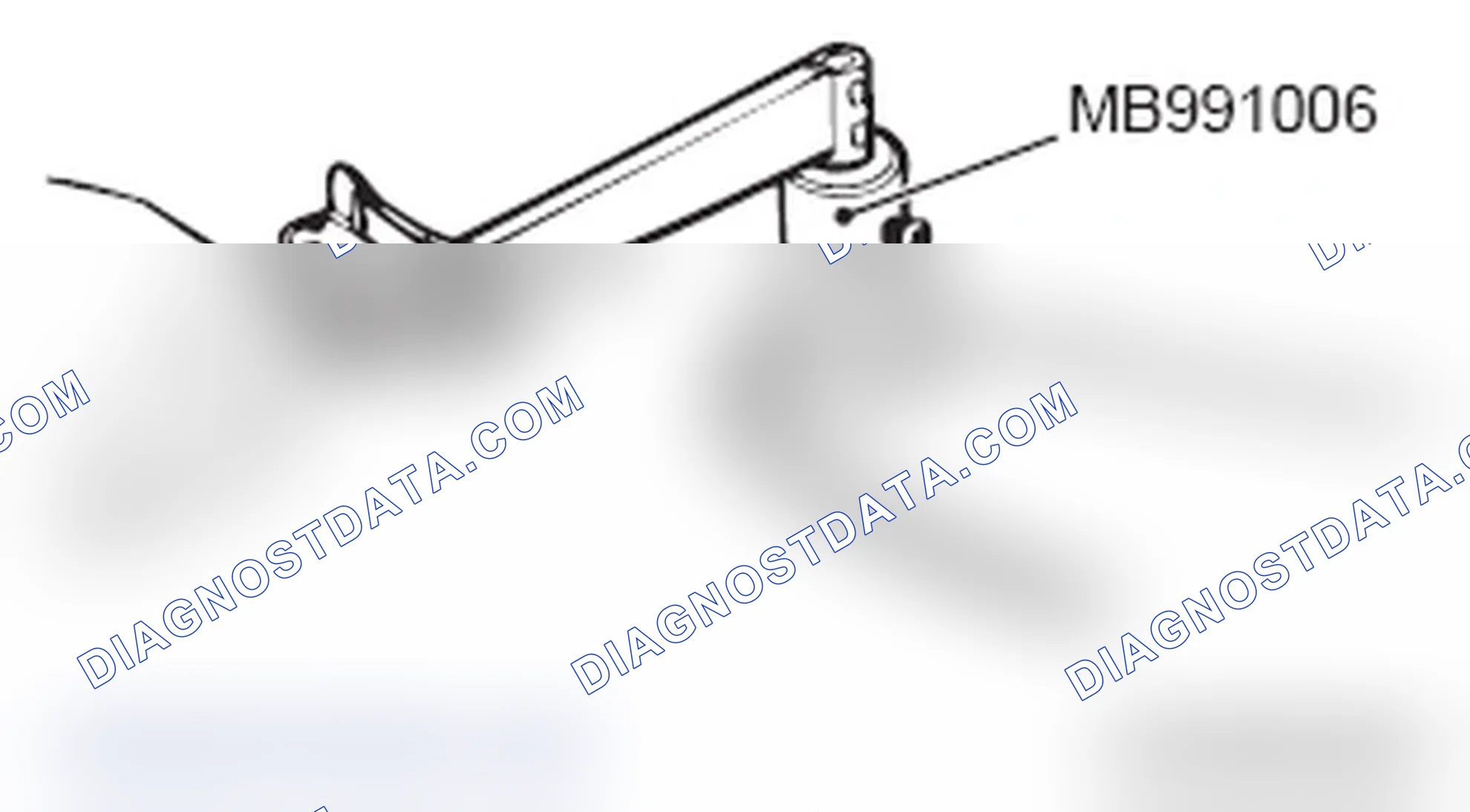 Scheme 20