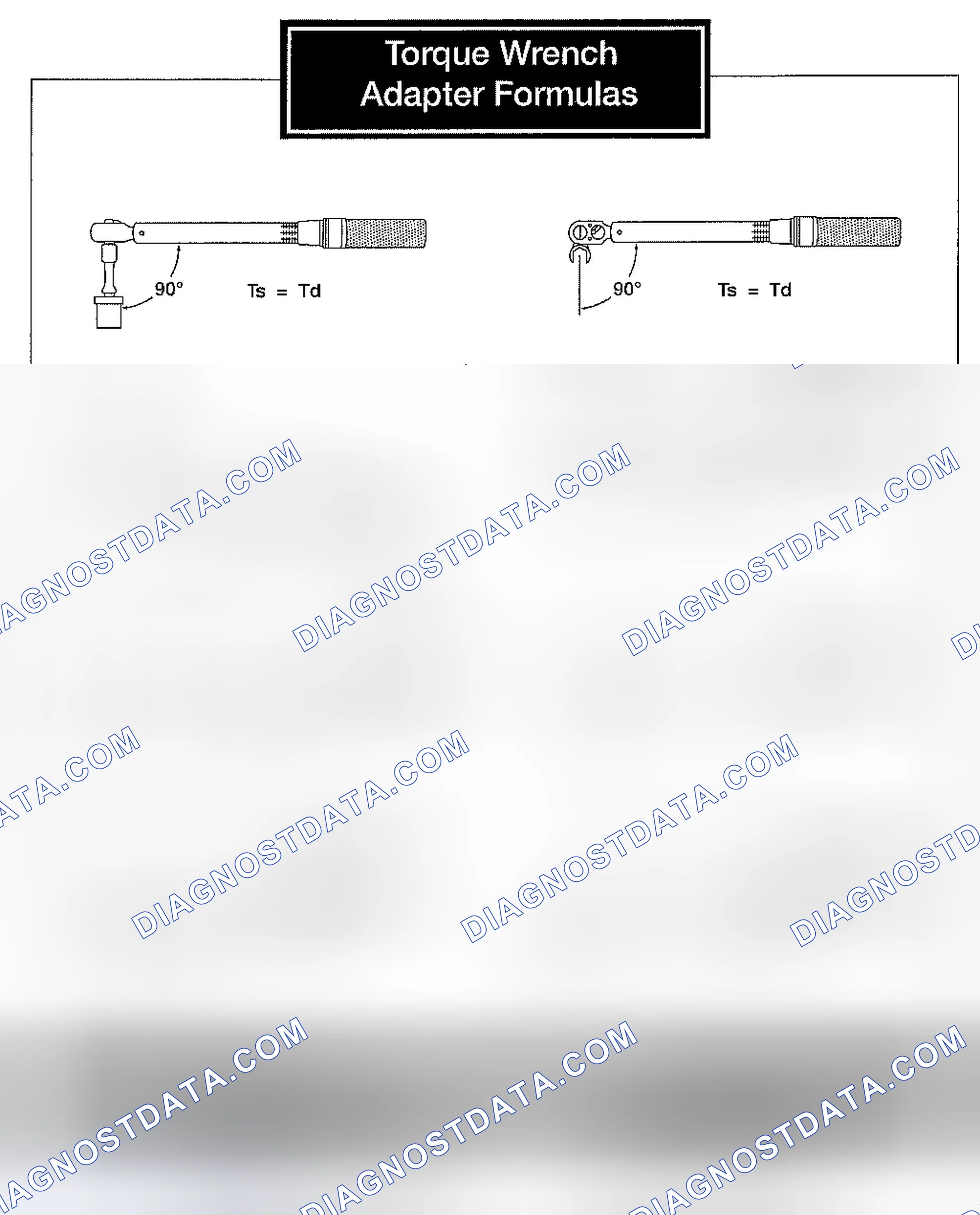 Scheme 31: Heated Oxygen Sensor (HO2S) and Catalyst Monitor Sensor (CMS) - RH Side