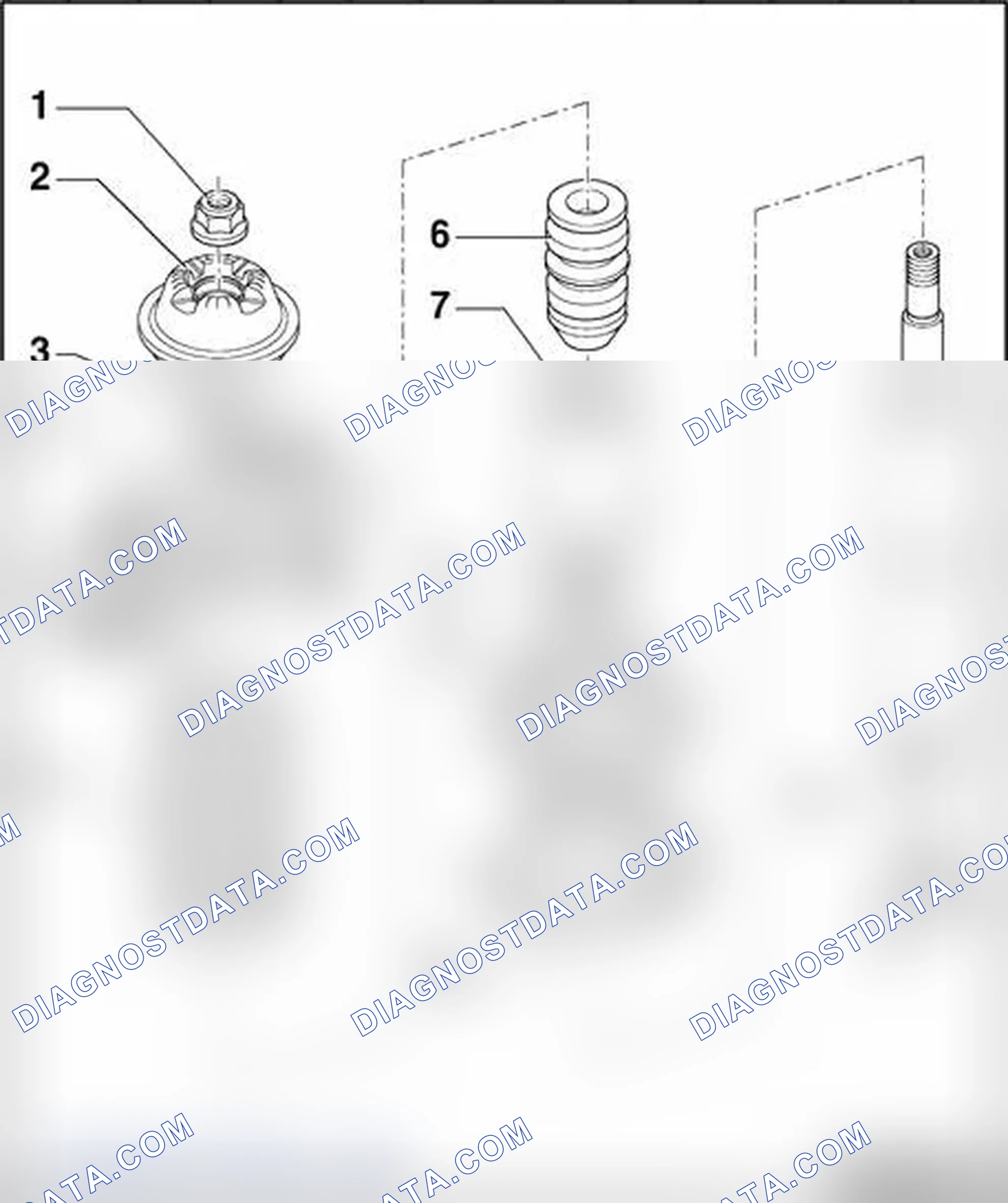 Scheme 25
