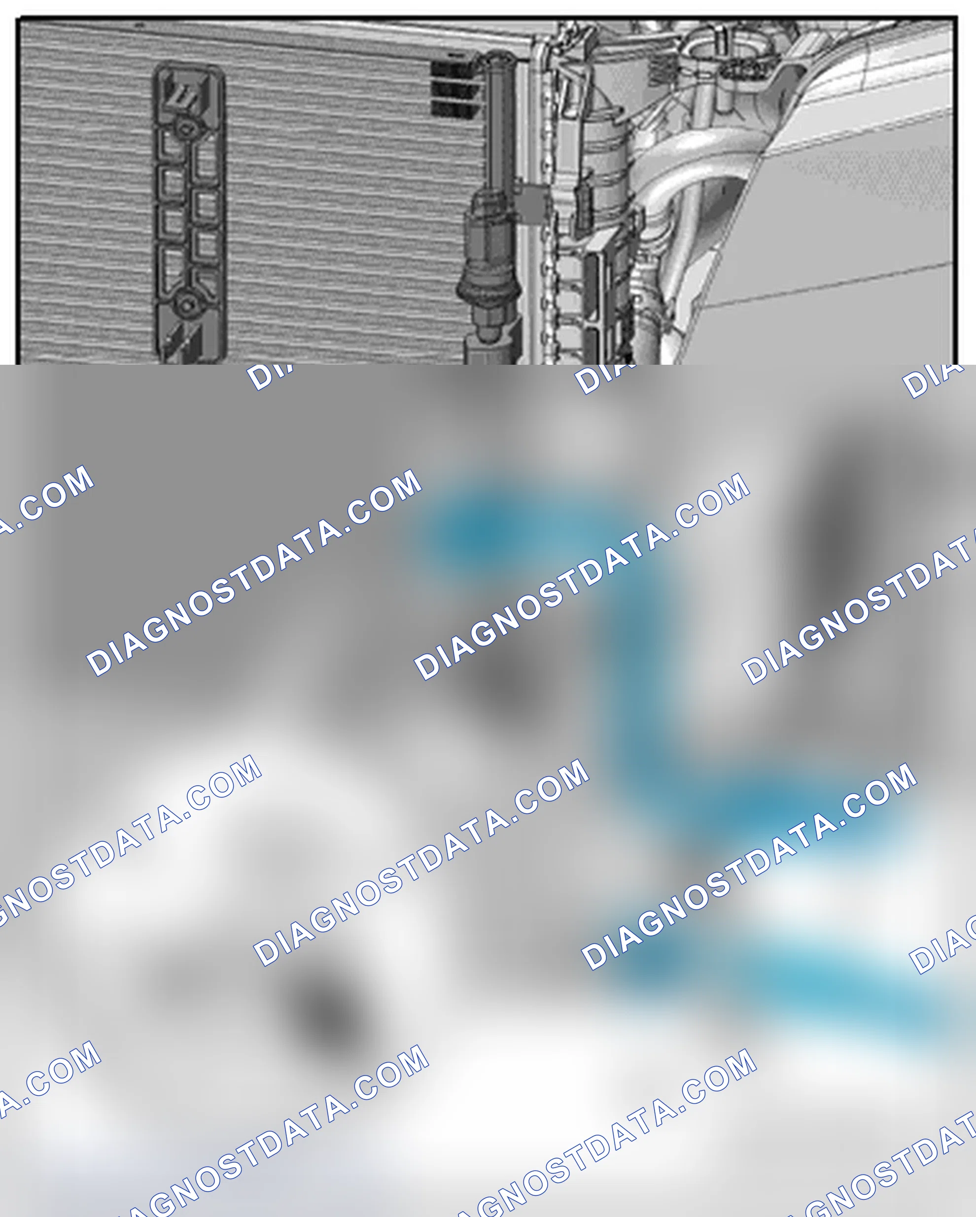 Scheme 192: INSTALLING