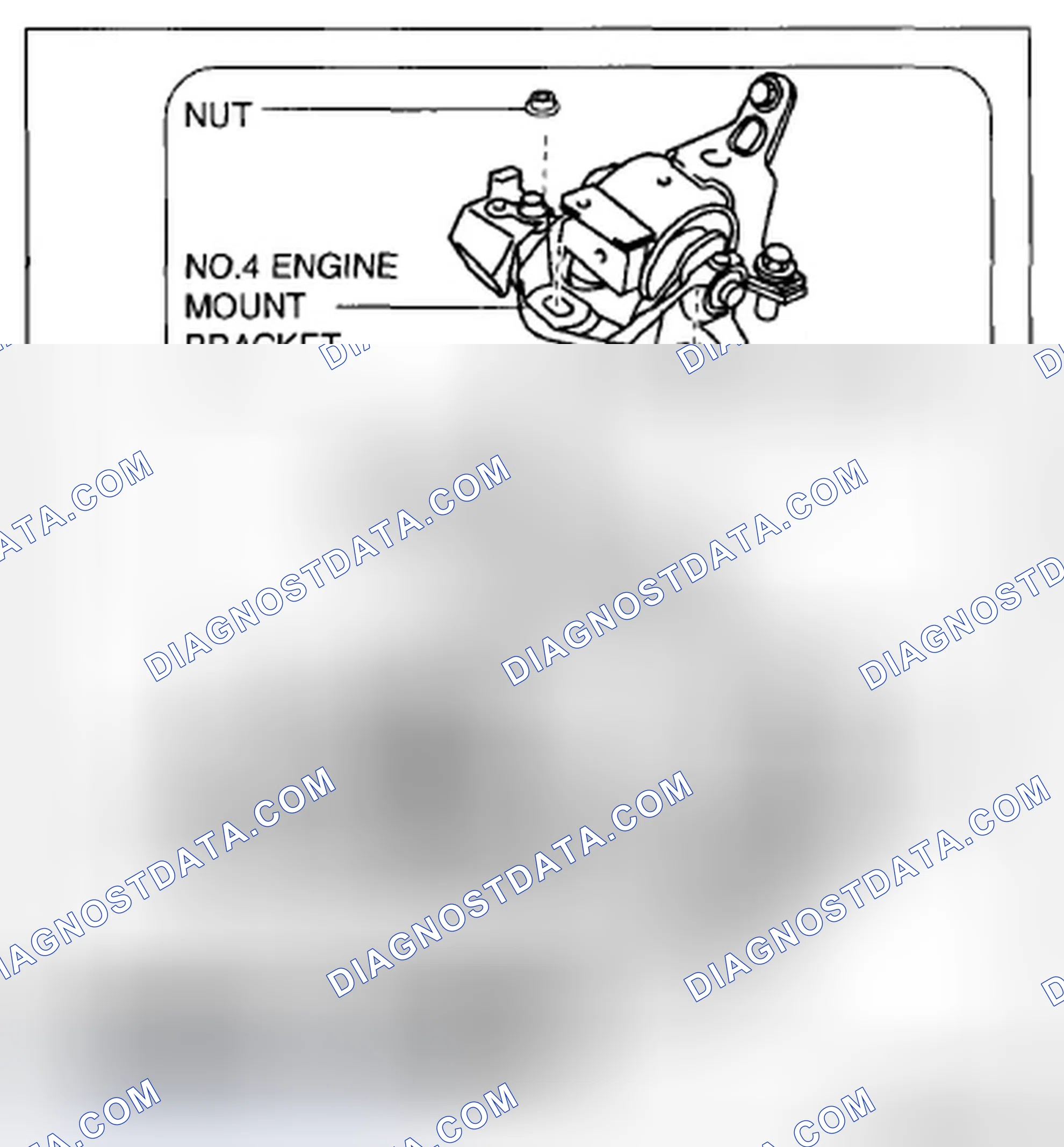 Scheme 1175