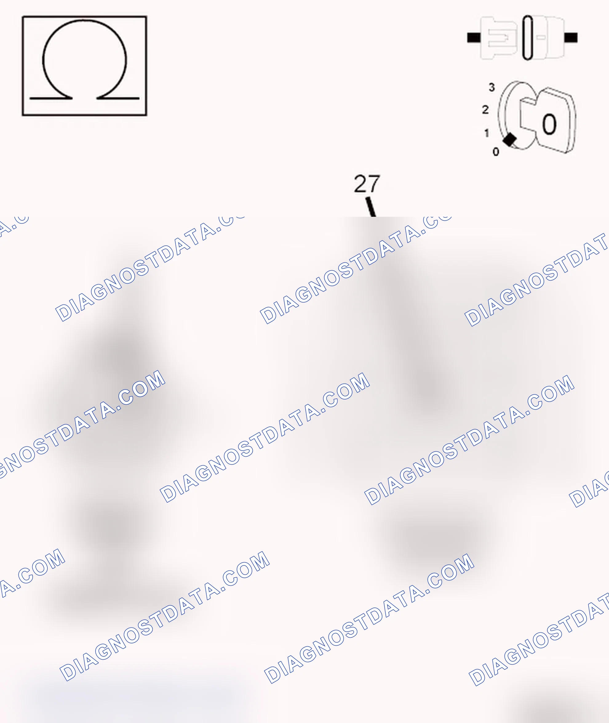 Scheme 342