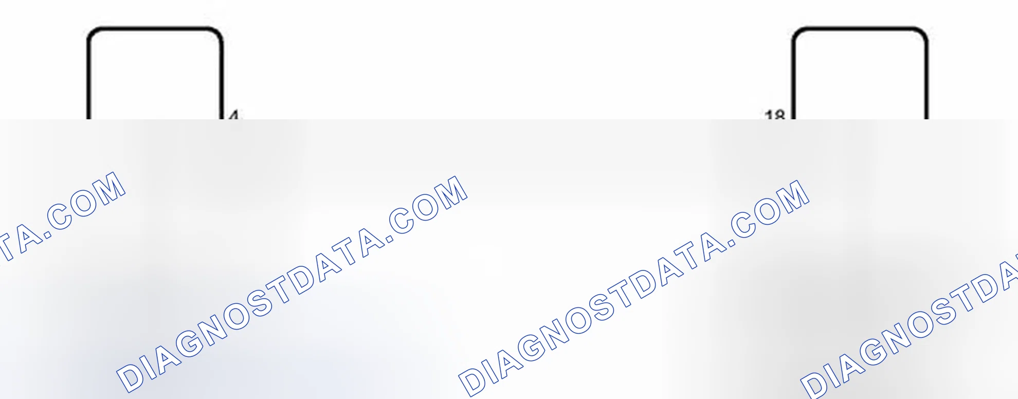 Scheme 93: WIRING DIAGRAM