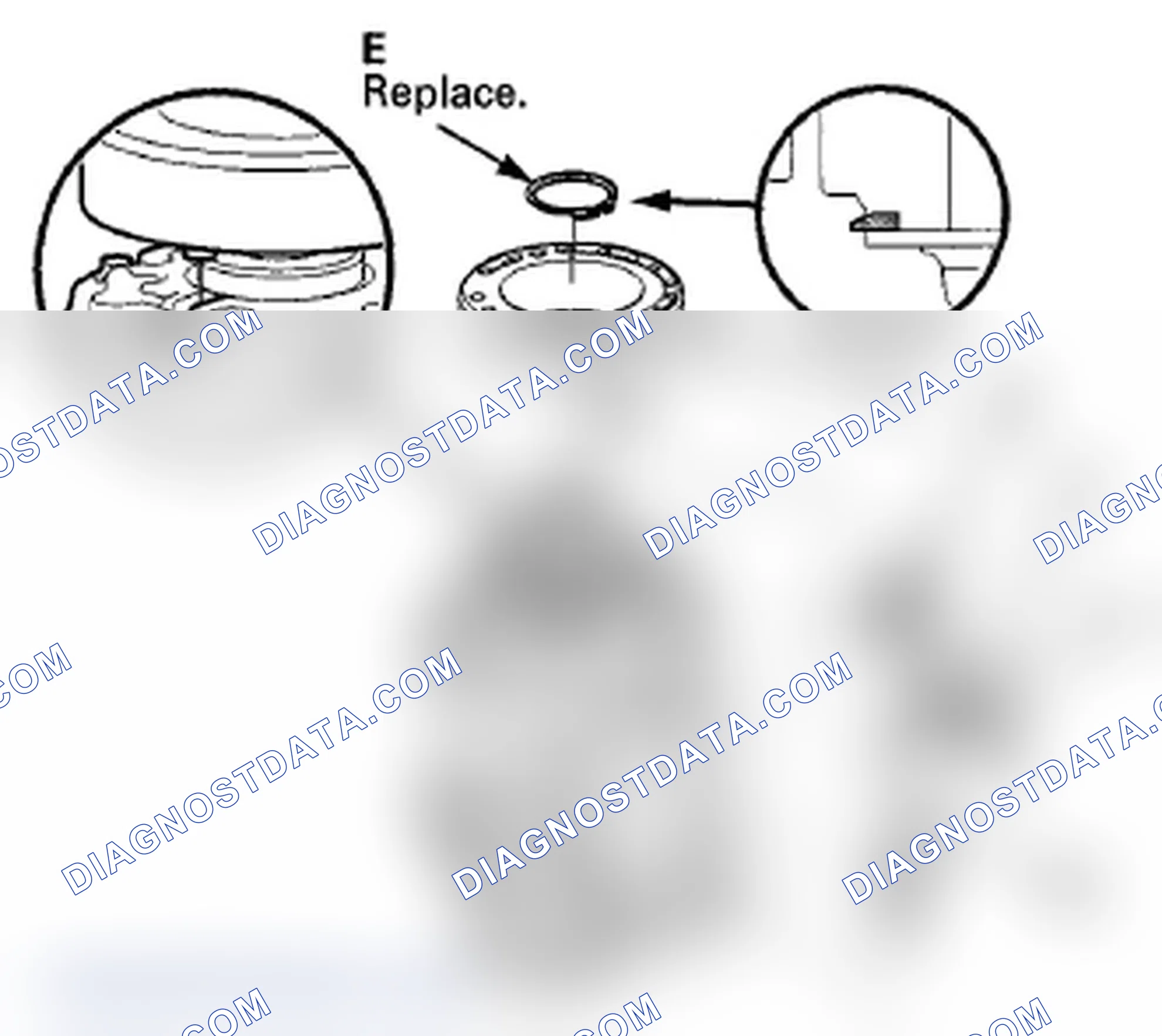 Scheme 155