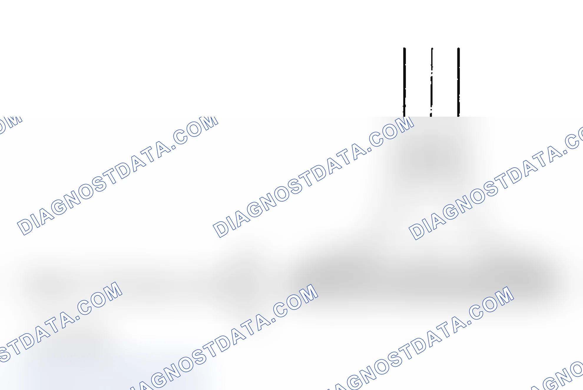Scheme 11: Measuring Valve Head Margin