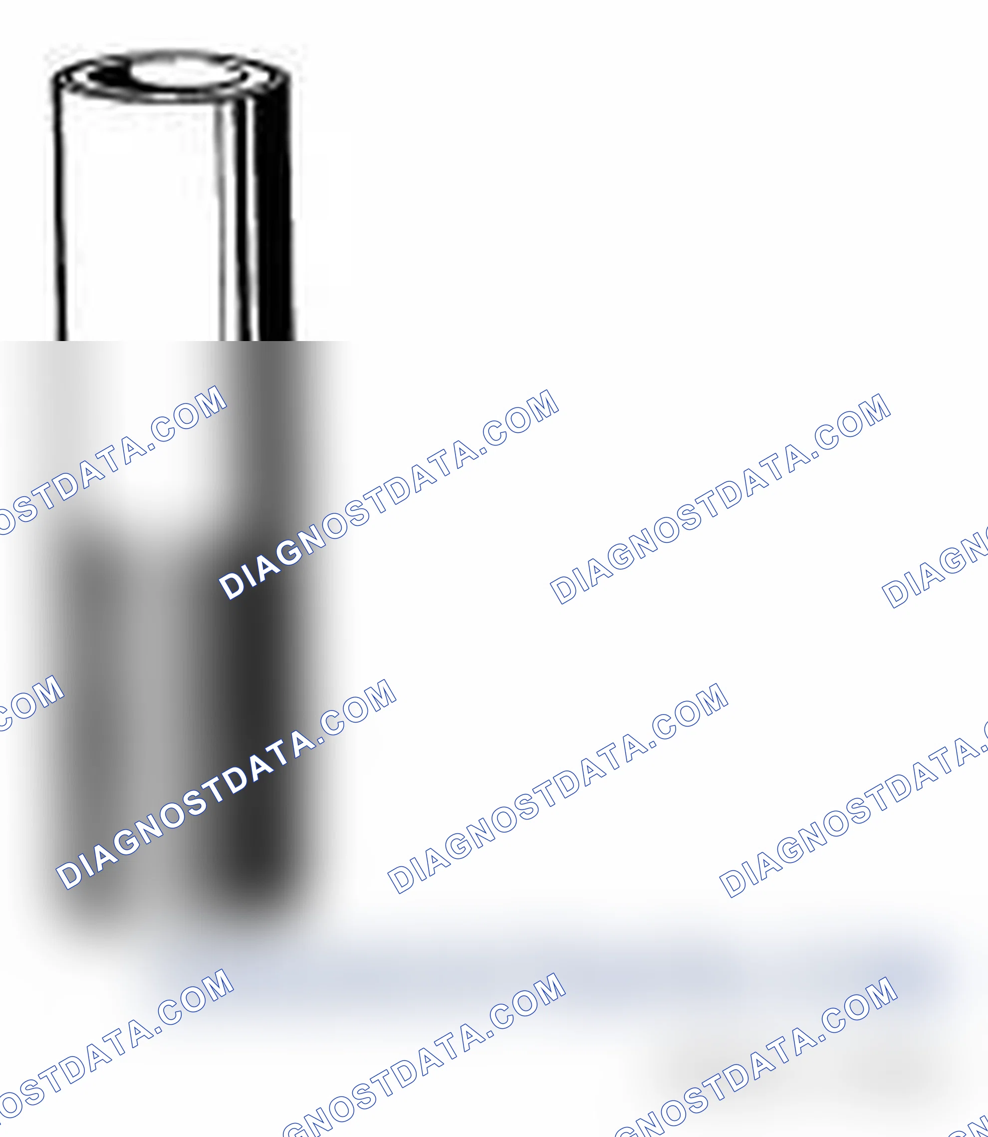 Scheme 51: 0491501 231240 Mandrel Minimum set: Mechanical tools MW