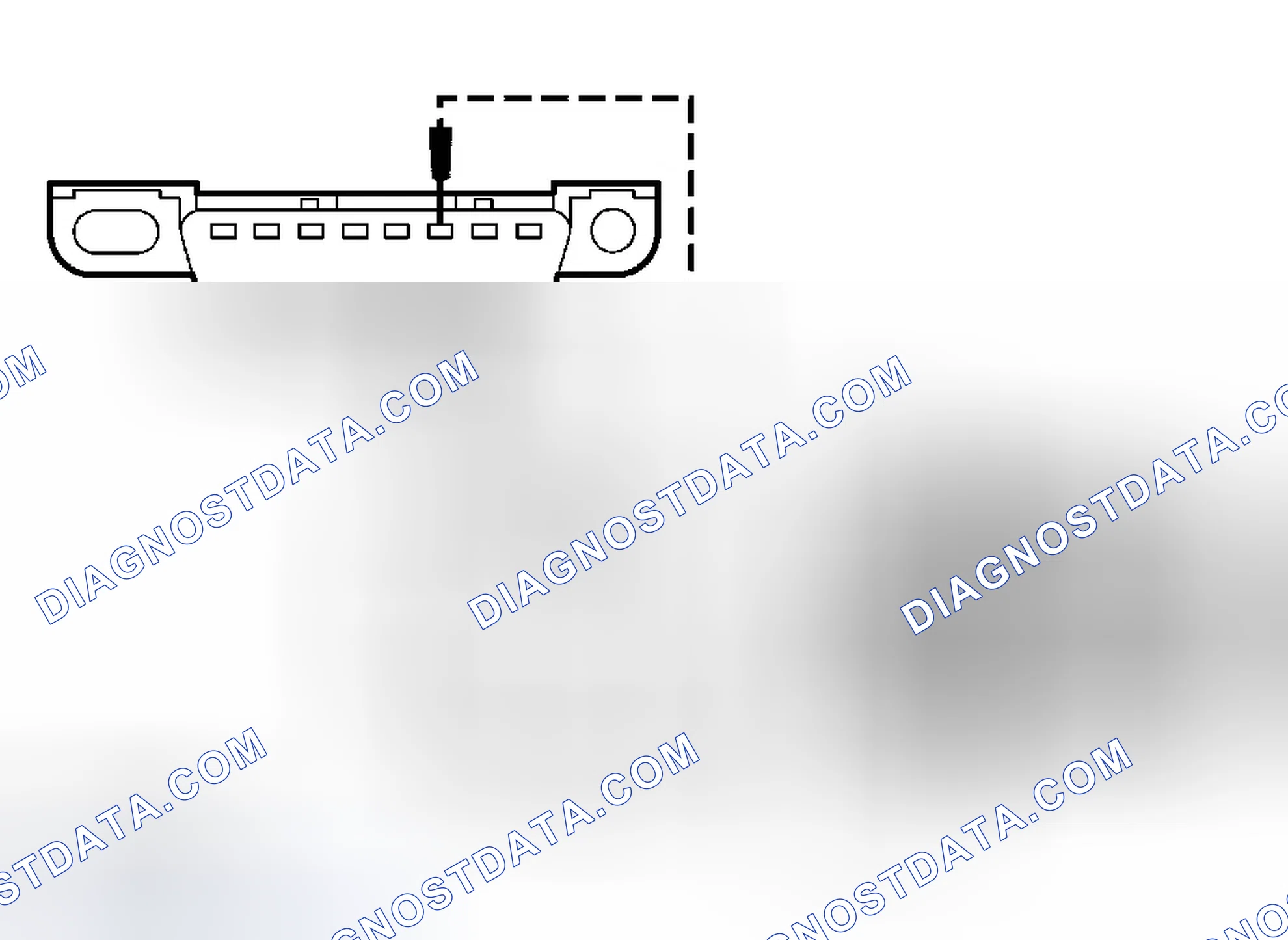 Scheme 20: Testing