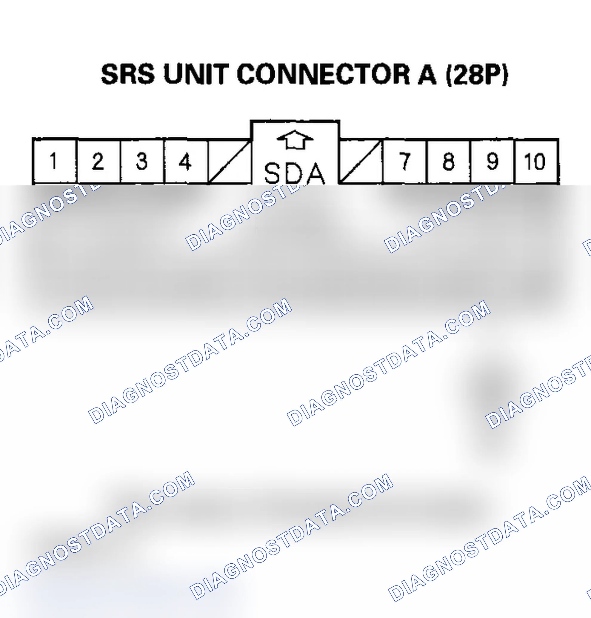 Scheme 228
