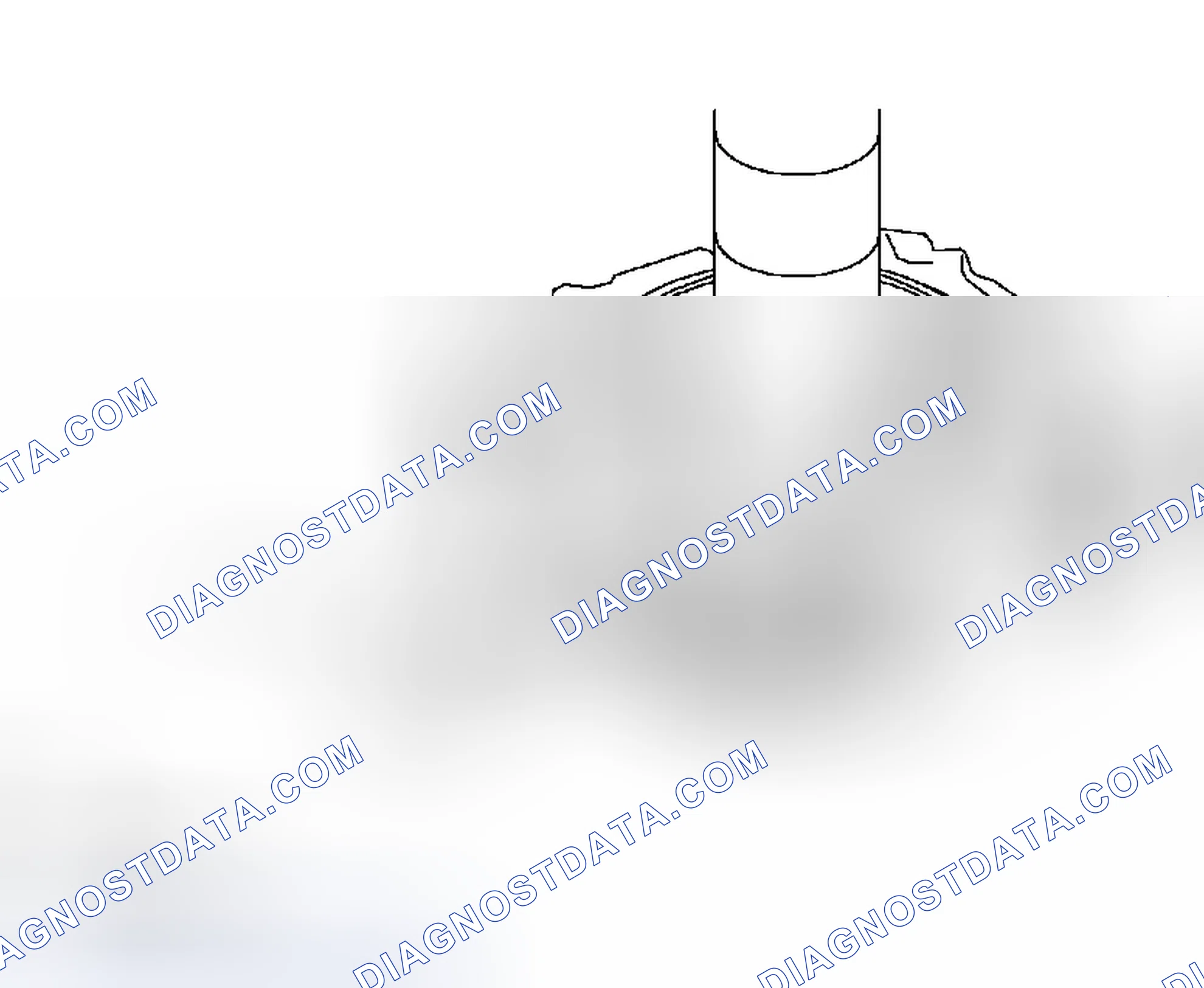Scheme 190: Inserting Tool In To Case