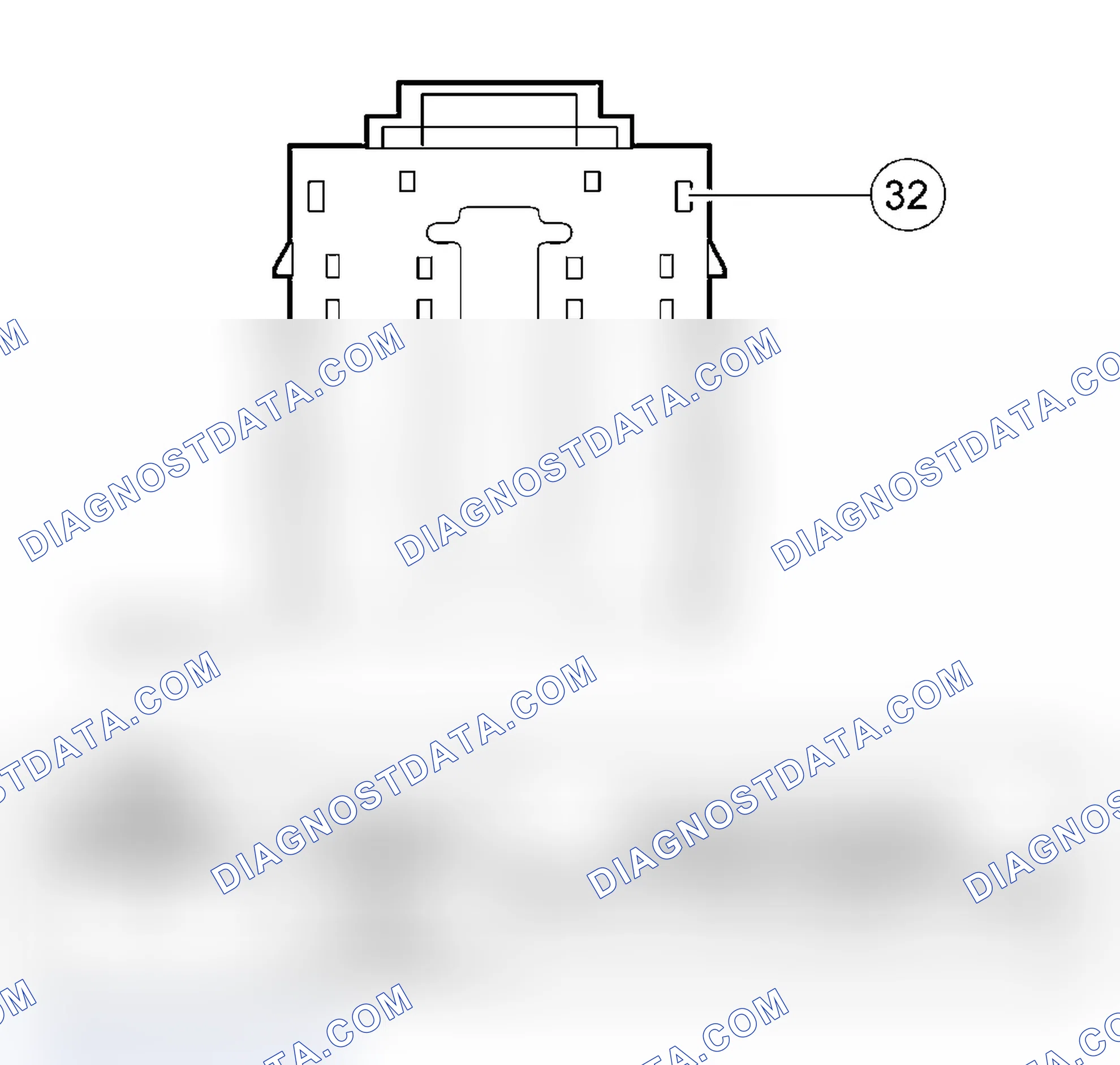 Scheme 149: Smart Junction Box C2280b