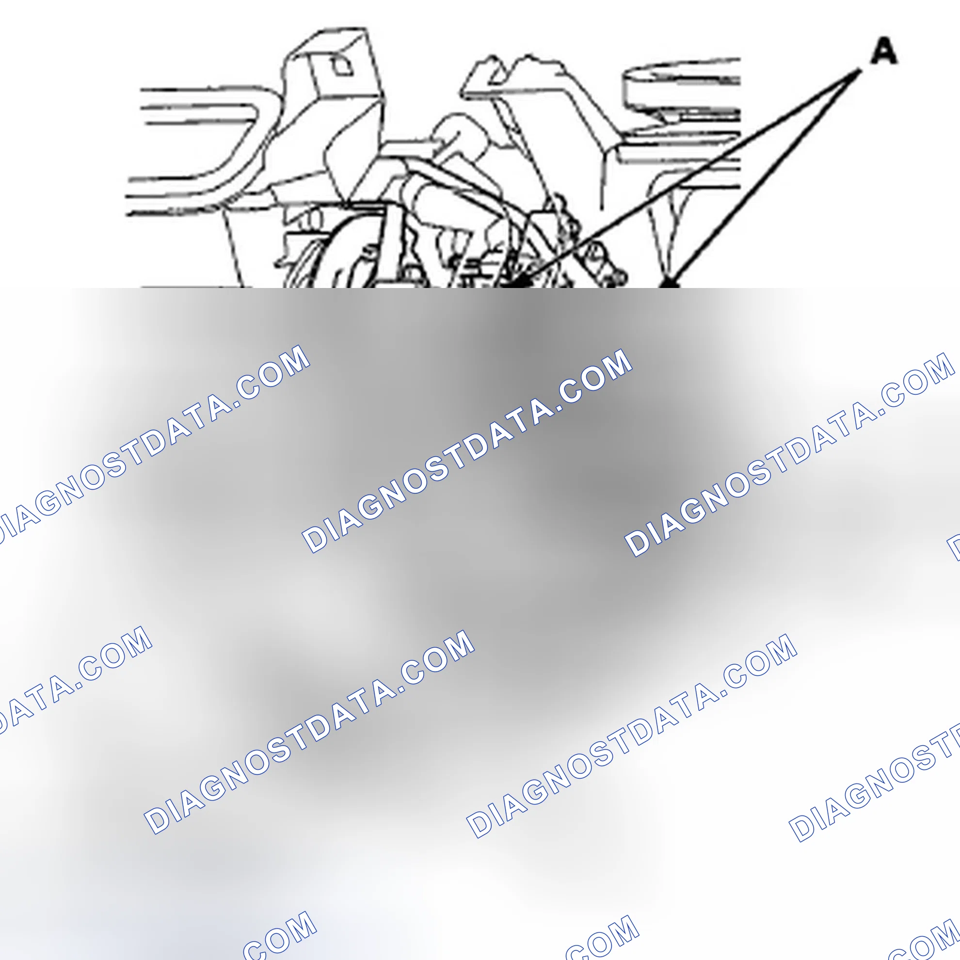 Scheme 105