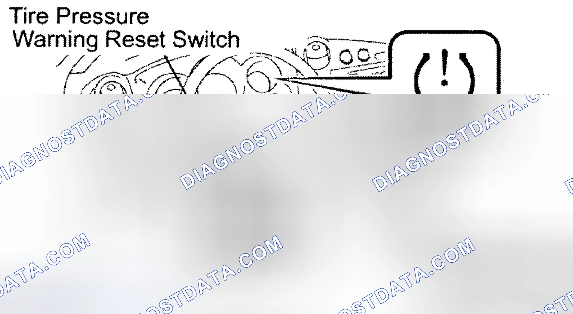 Scheme 4