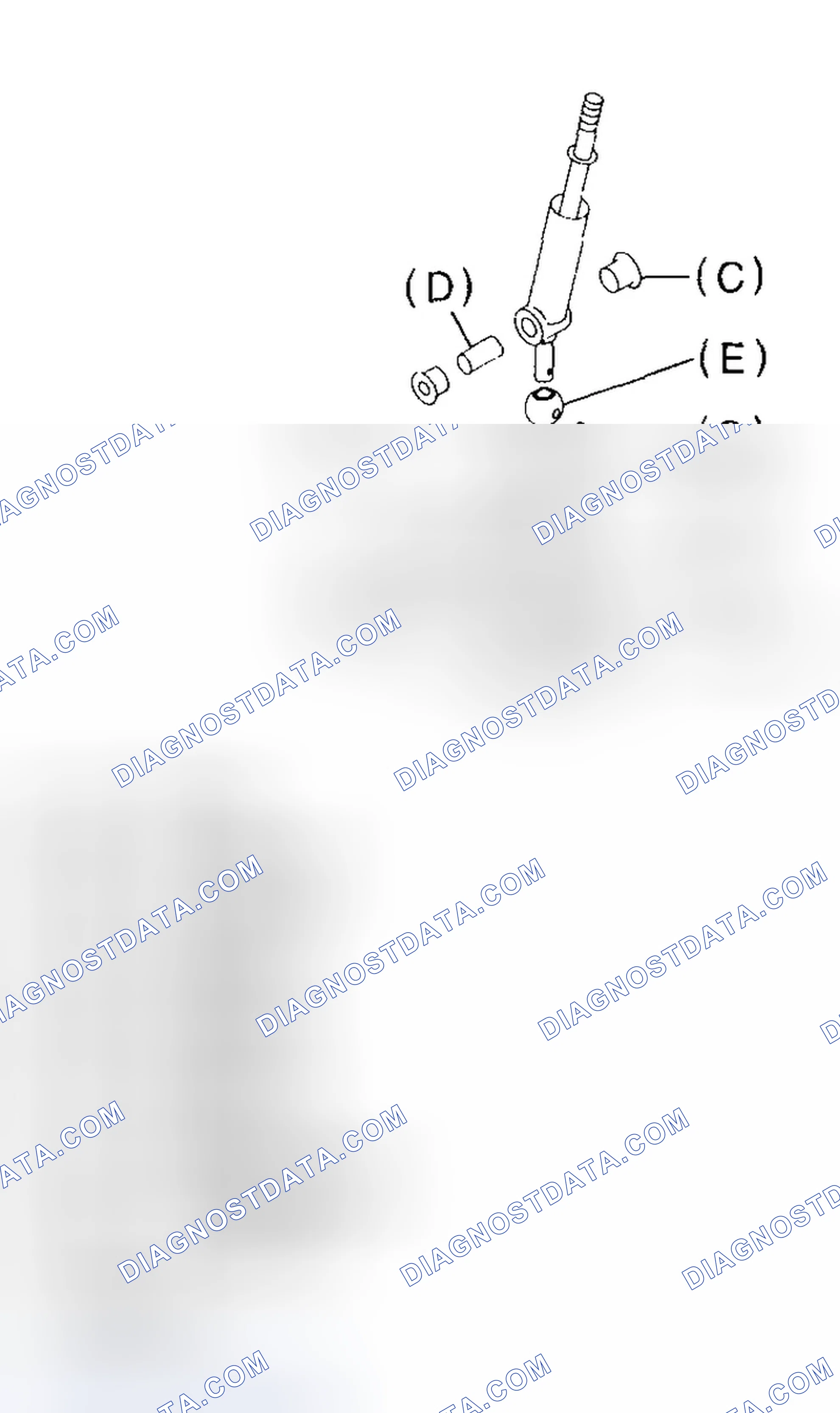 Scheme 61