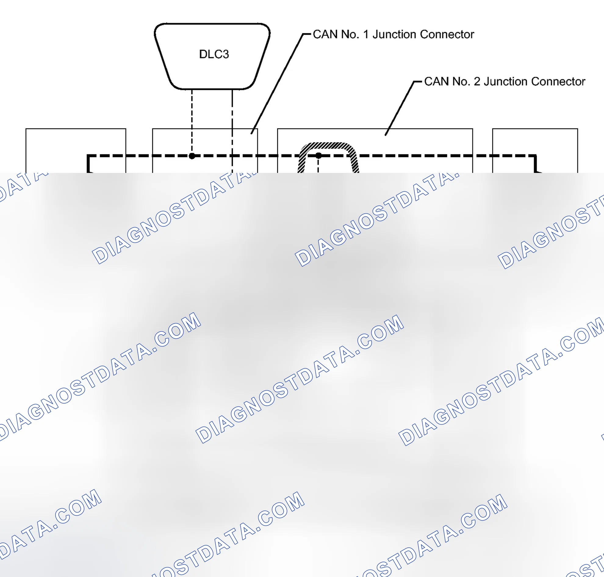 Scheme 131: WIRING DIAGRAM
