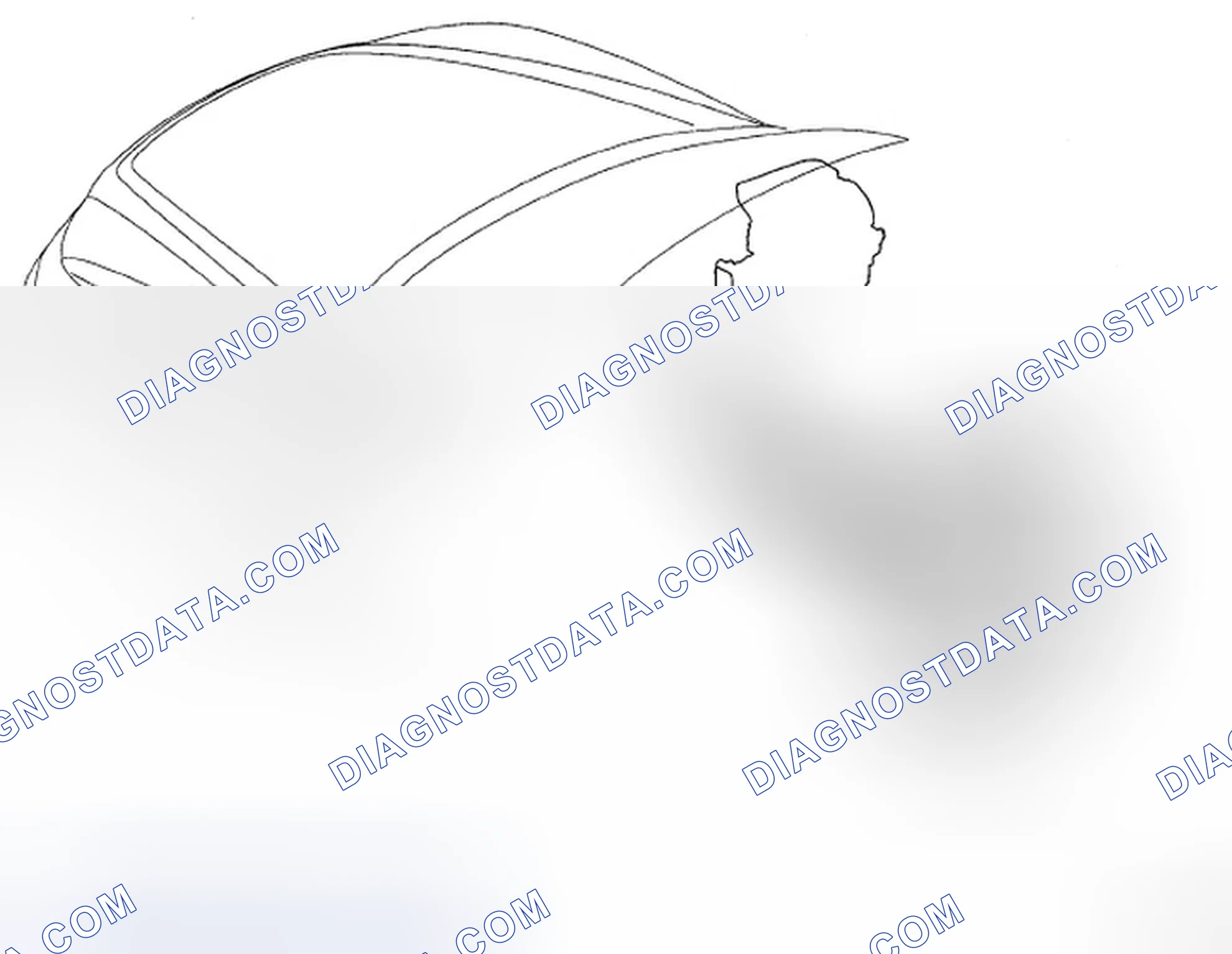 Scheme 171: COMPONENT LOCATION