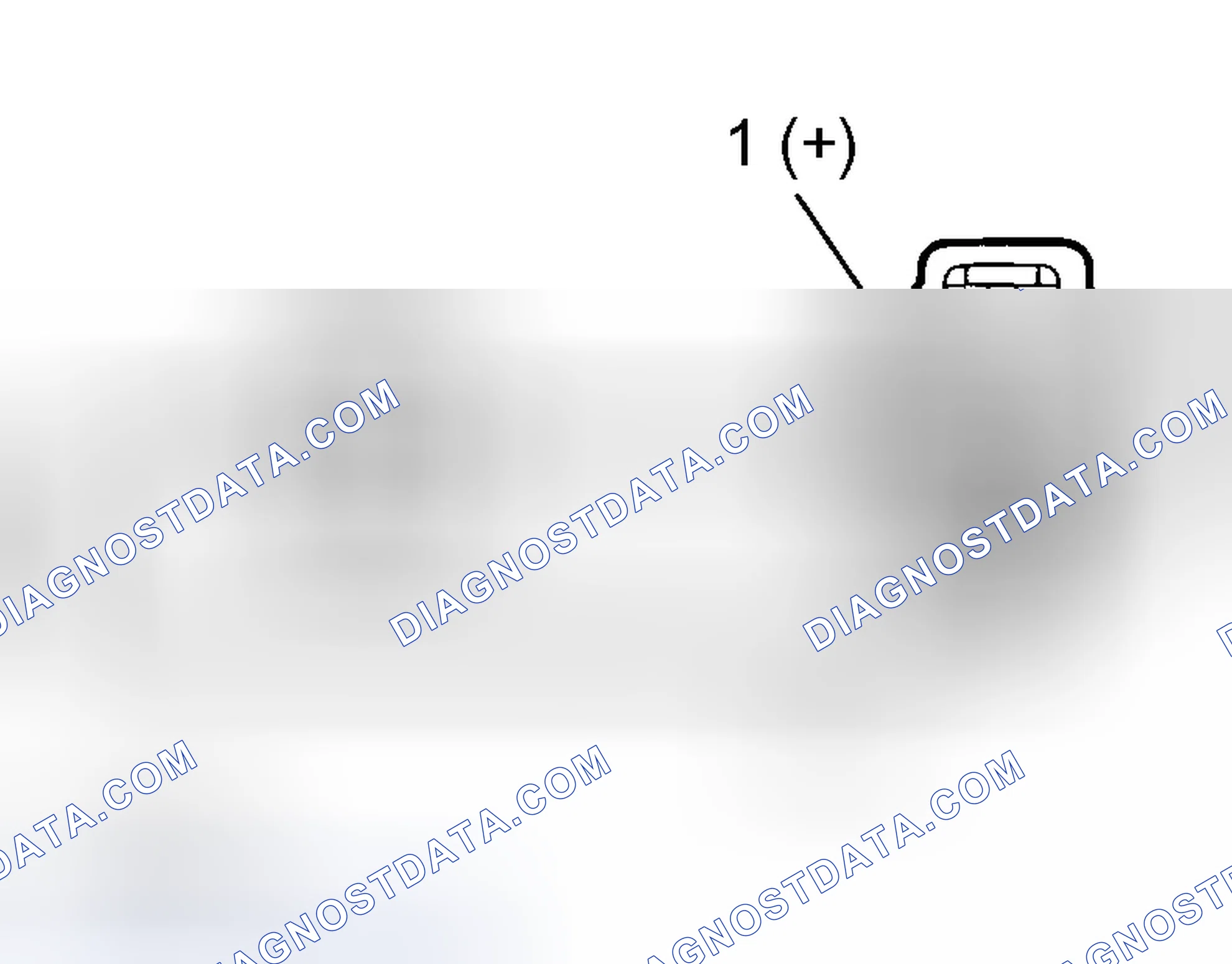 Scheme 16: INSPECTION PROCEDURE