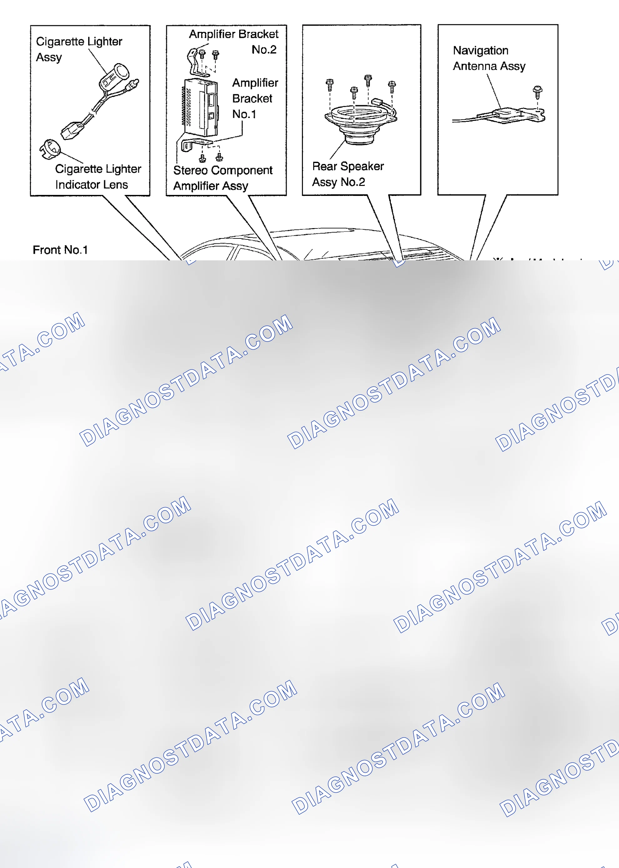 Scheme 64
