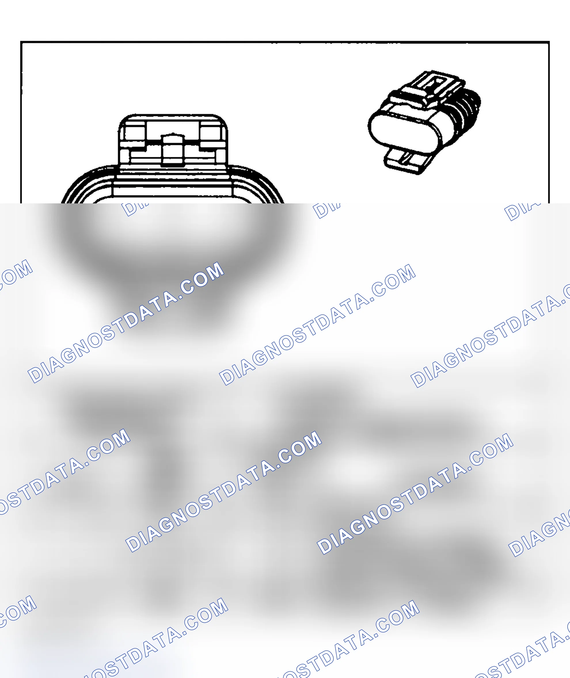 Scheme 97