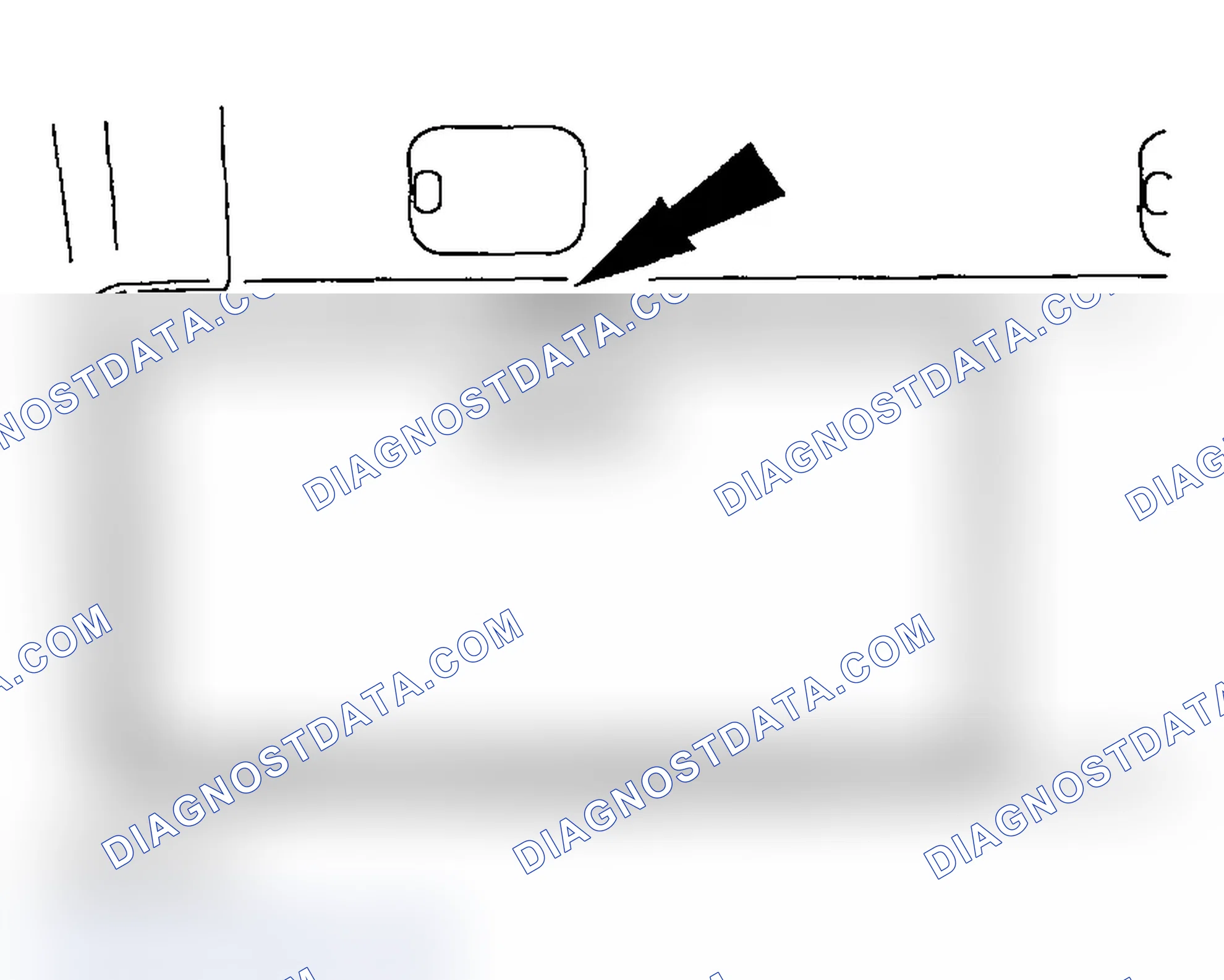 Scheme 108: Removal & Installation