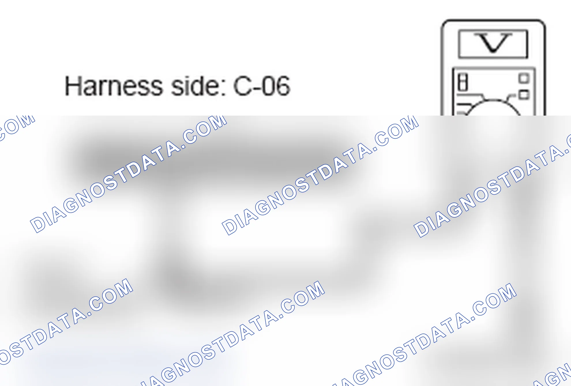 Scheme 274