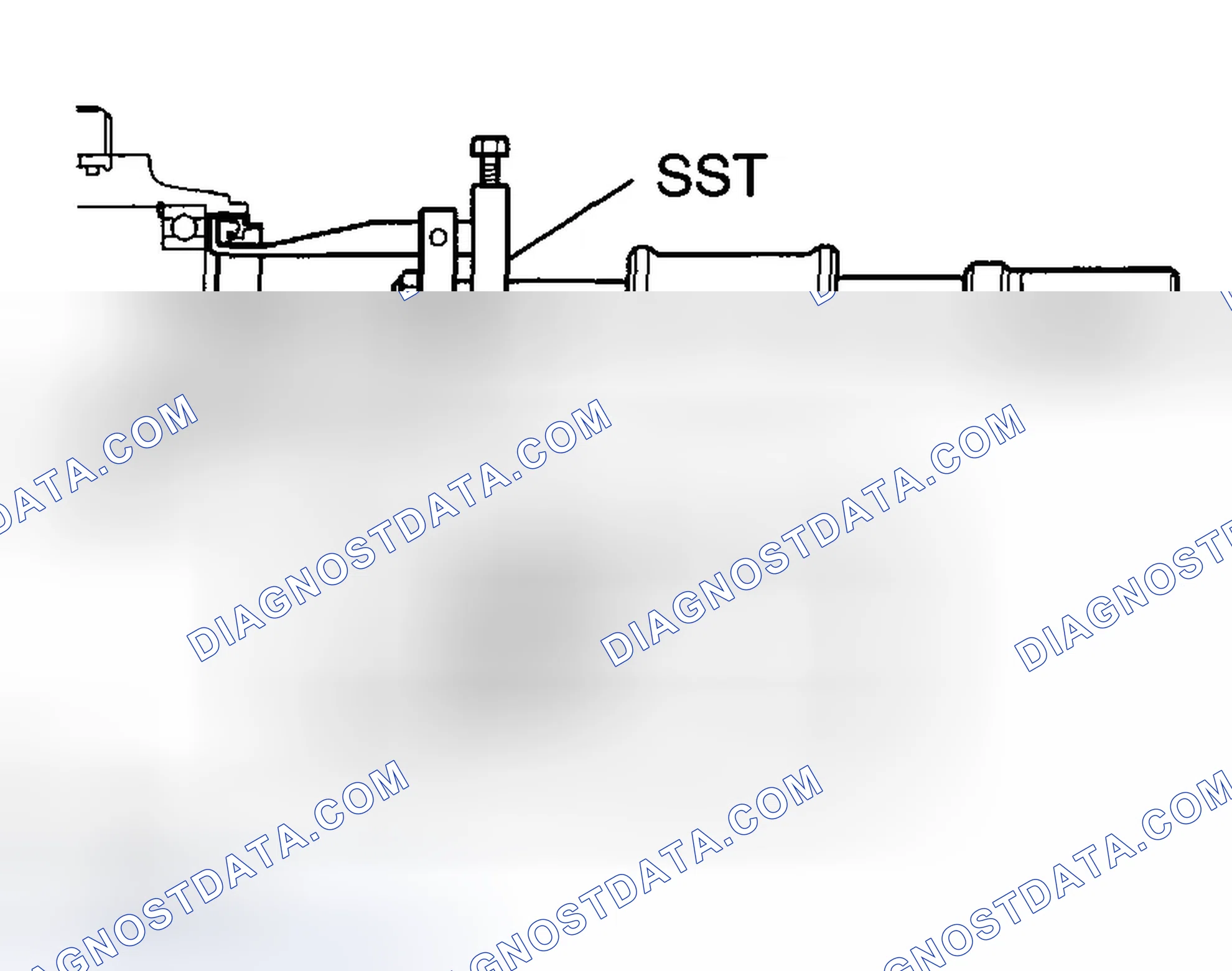 Scheme 109: REPLACEMENT