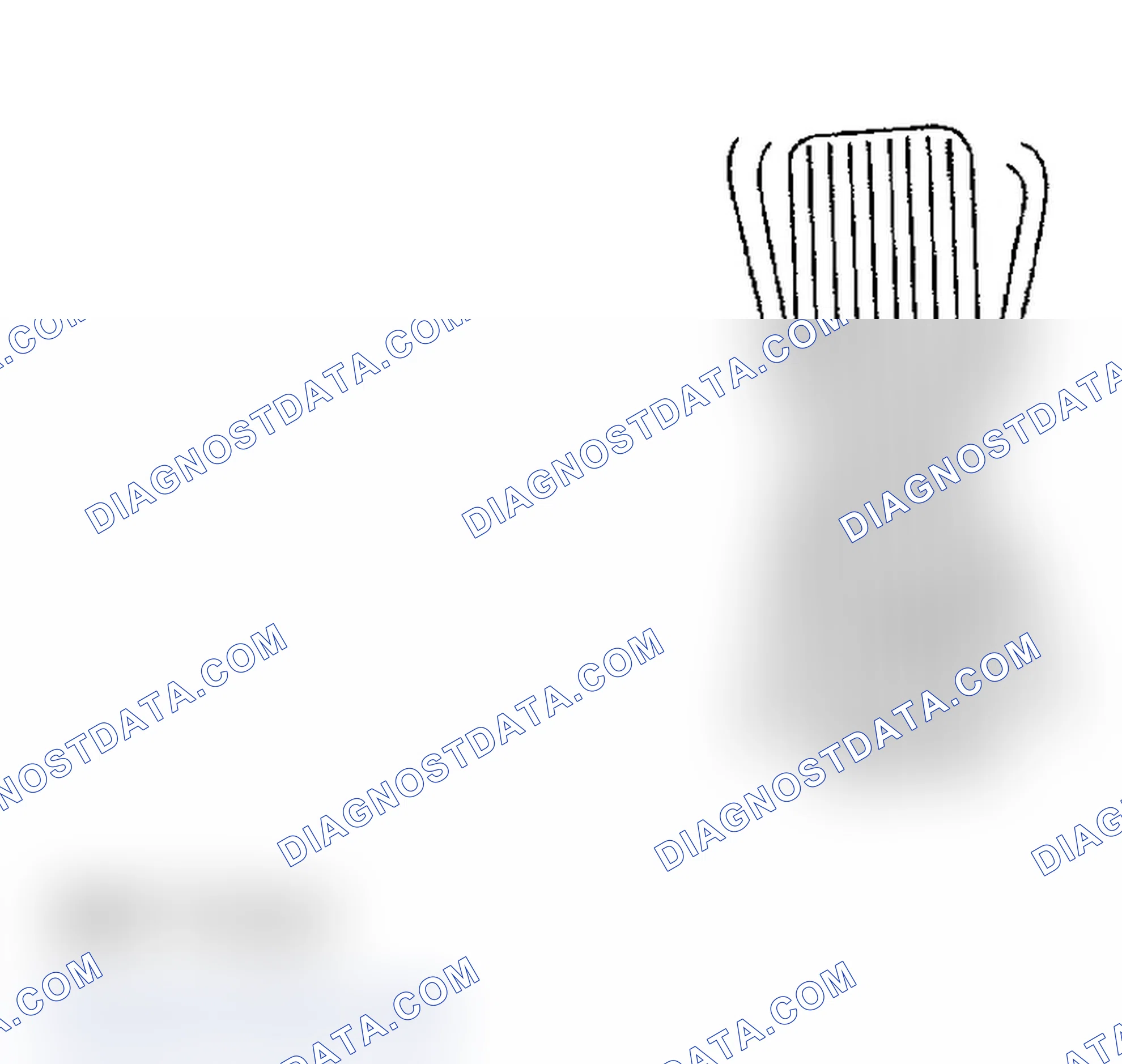 Scheme 16: PINPOINT TEST J: WHEEL AND TIRE