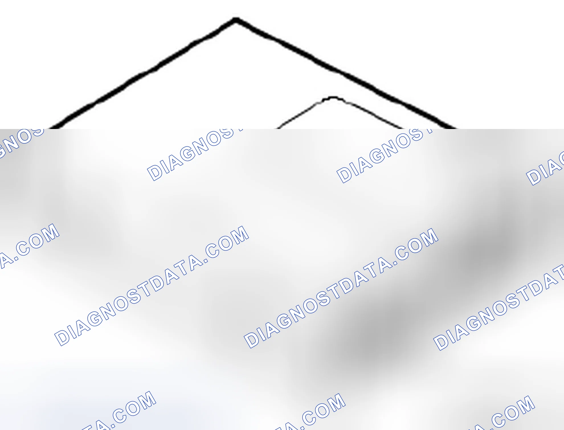 Scheme 199: Radio receiver, satellite radio
