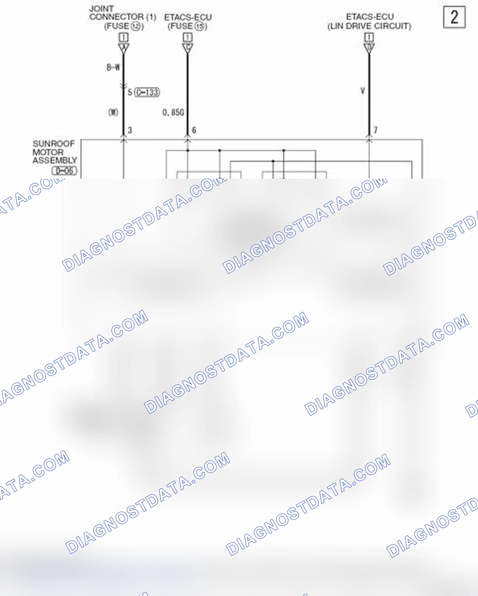 Scheme 437