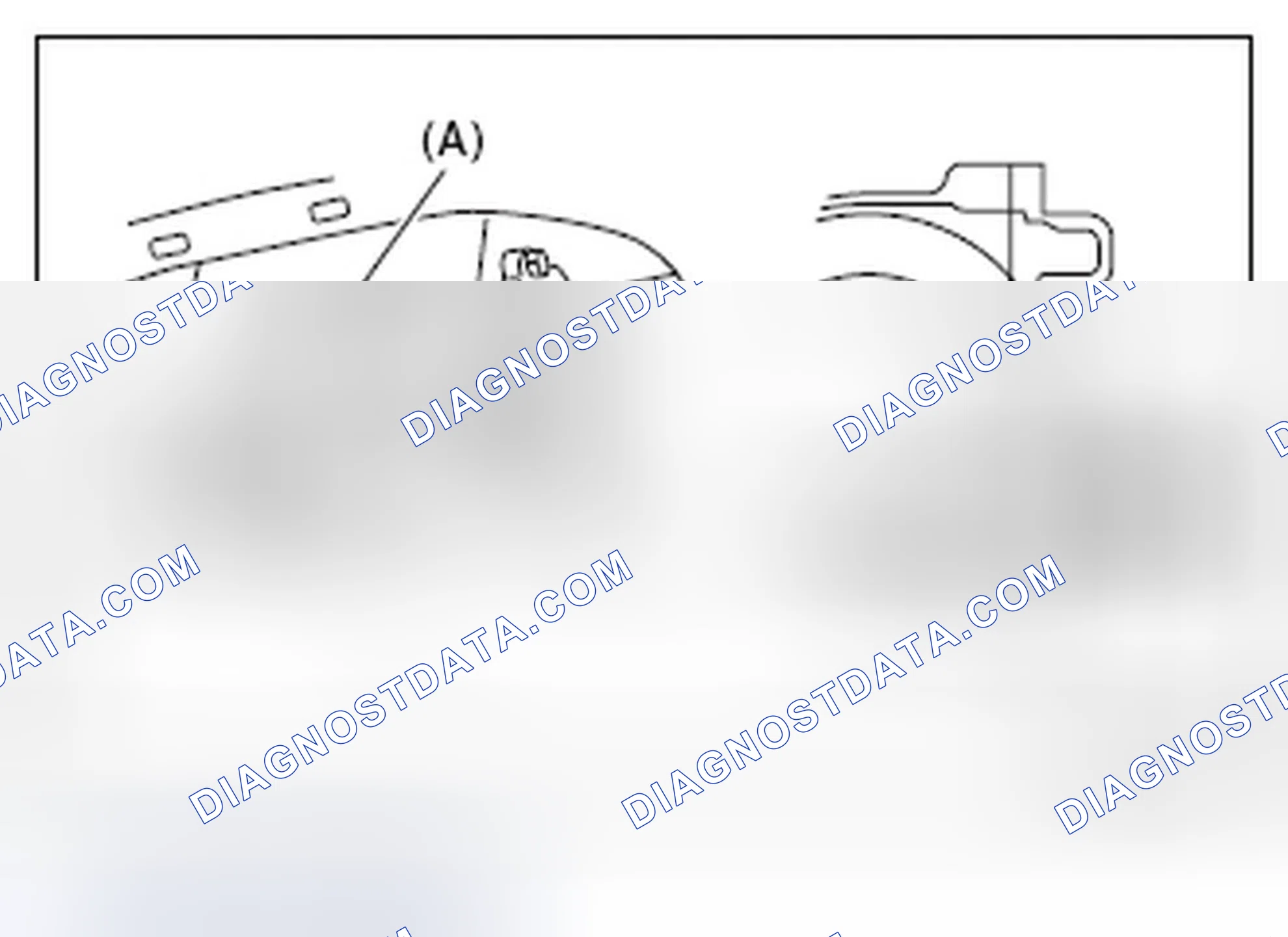 Scheme 174: INSPECTION