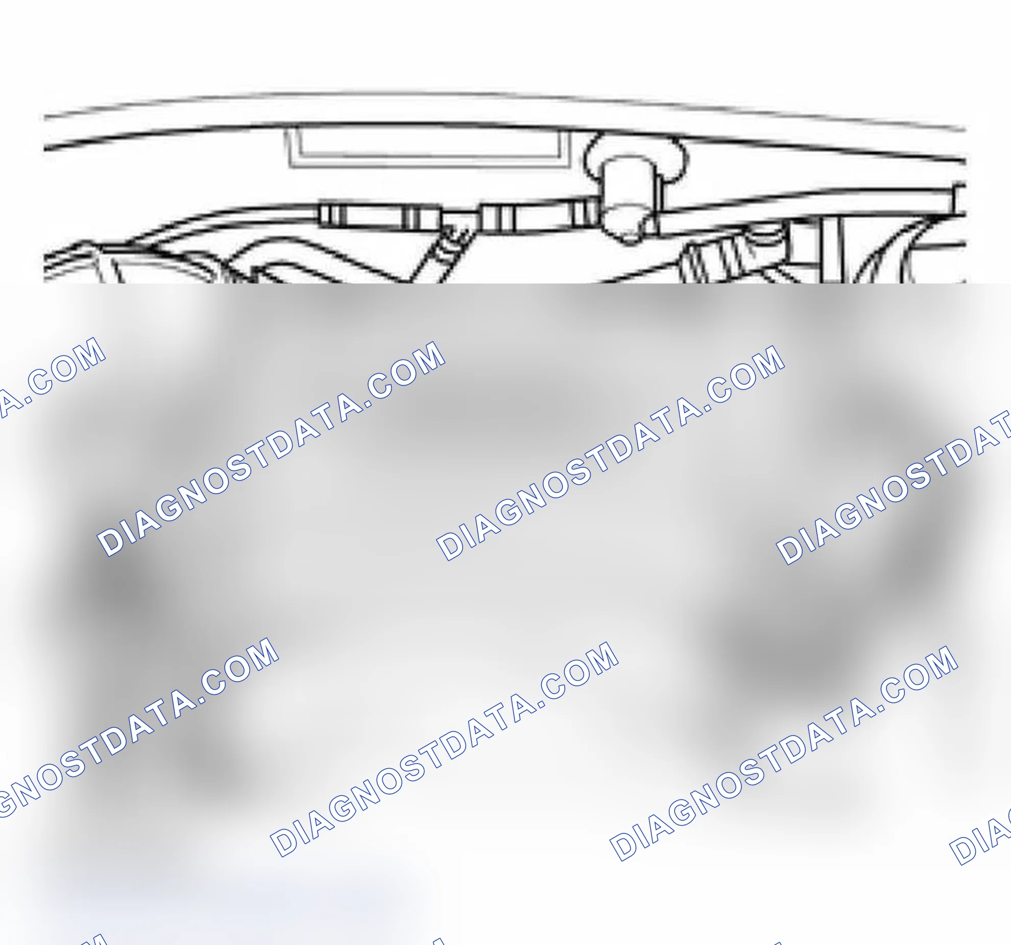 Scheme 19: Removing