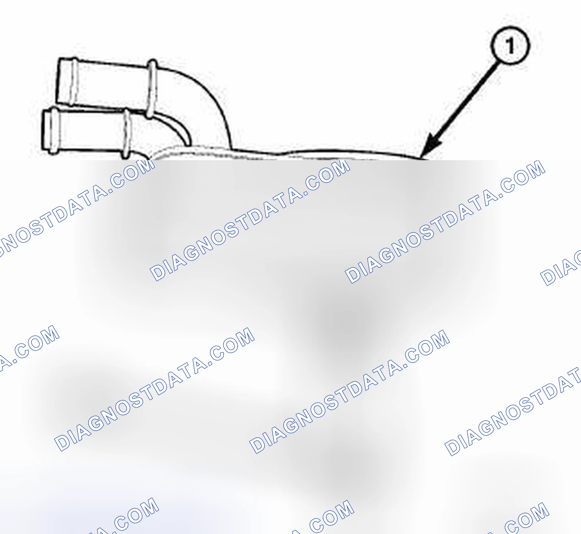 Scheme 187