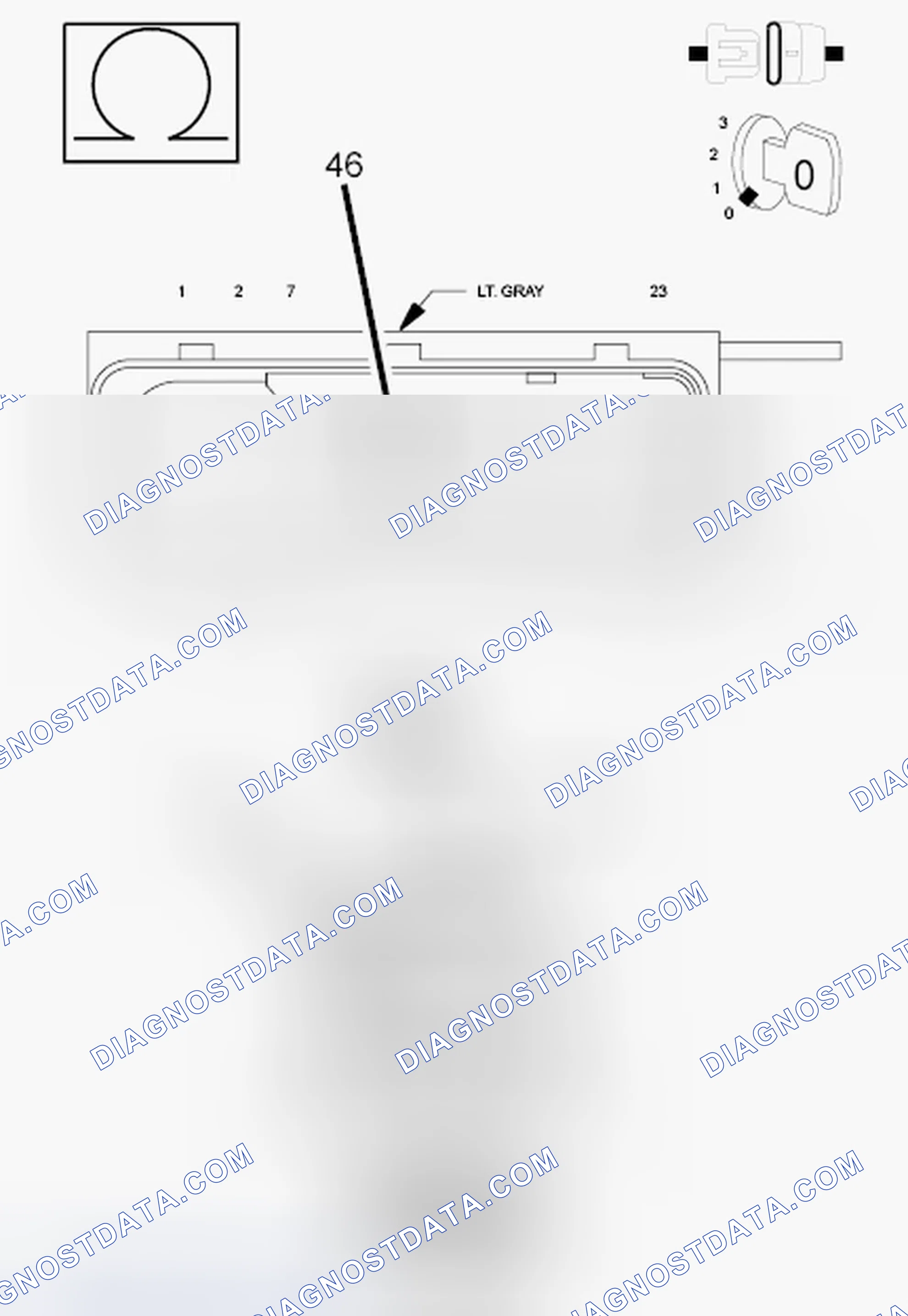 Scheme 1106