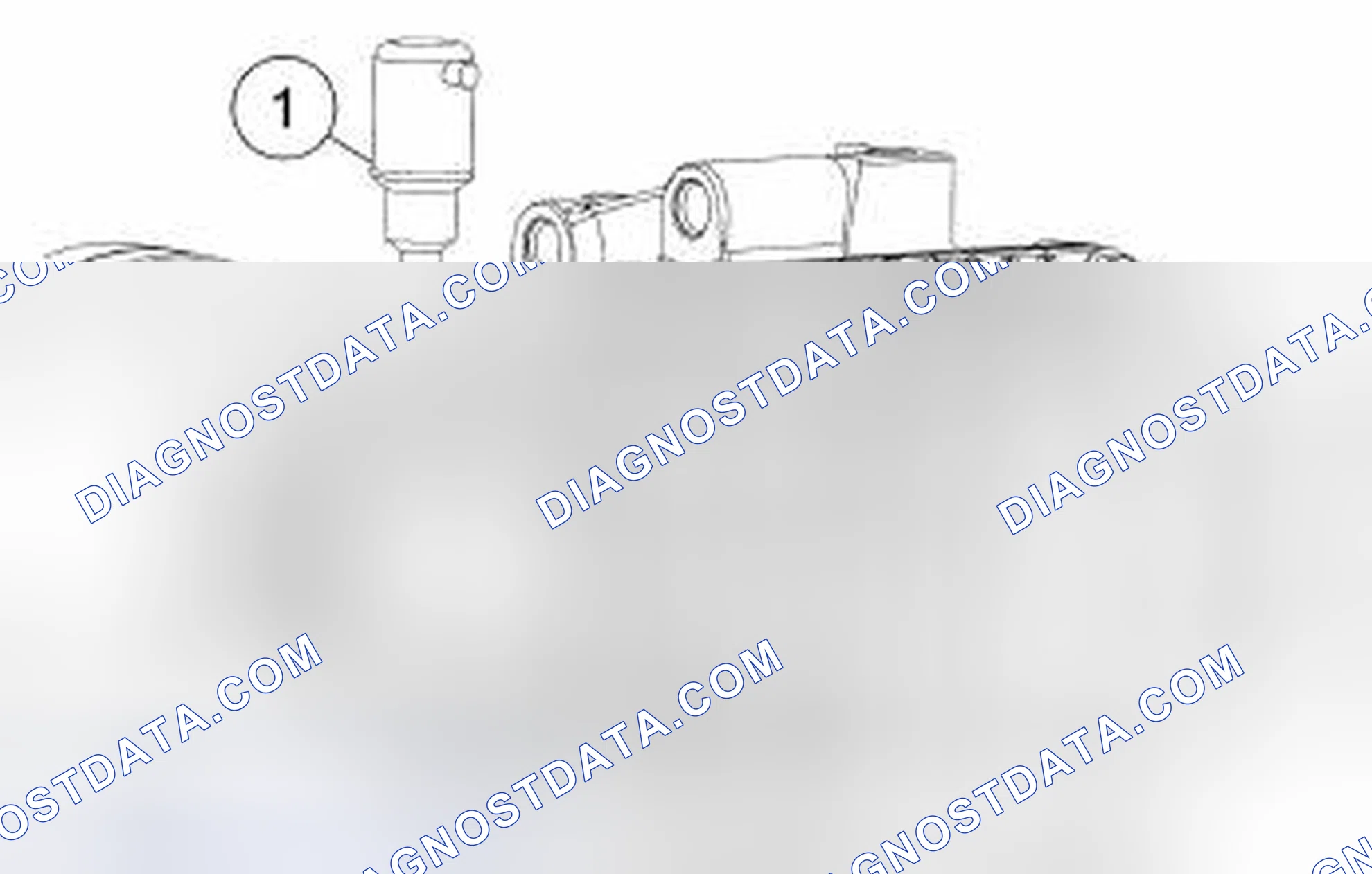 Scheme 23