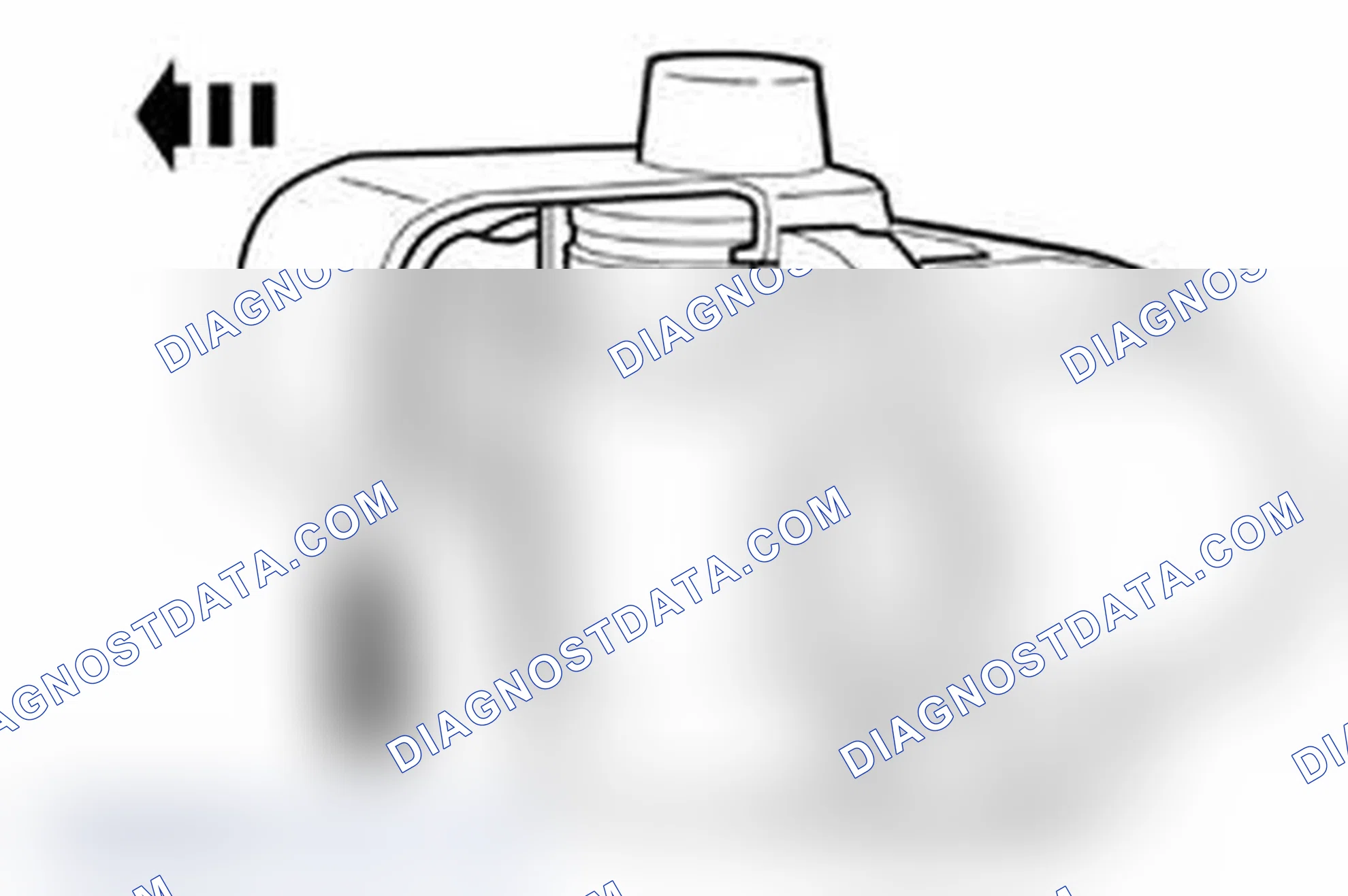 Scheme 392