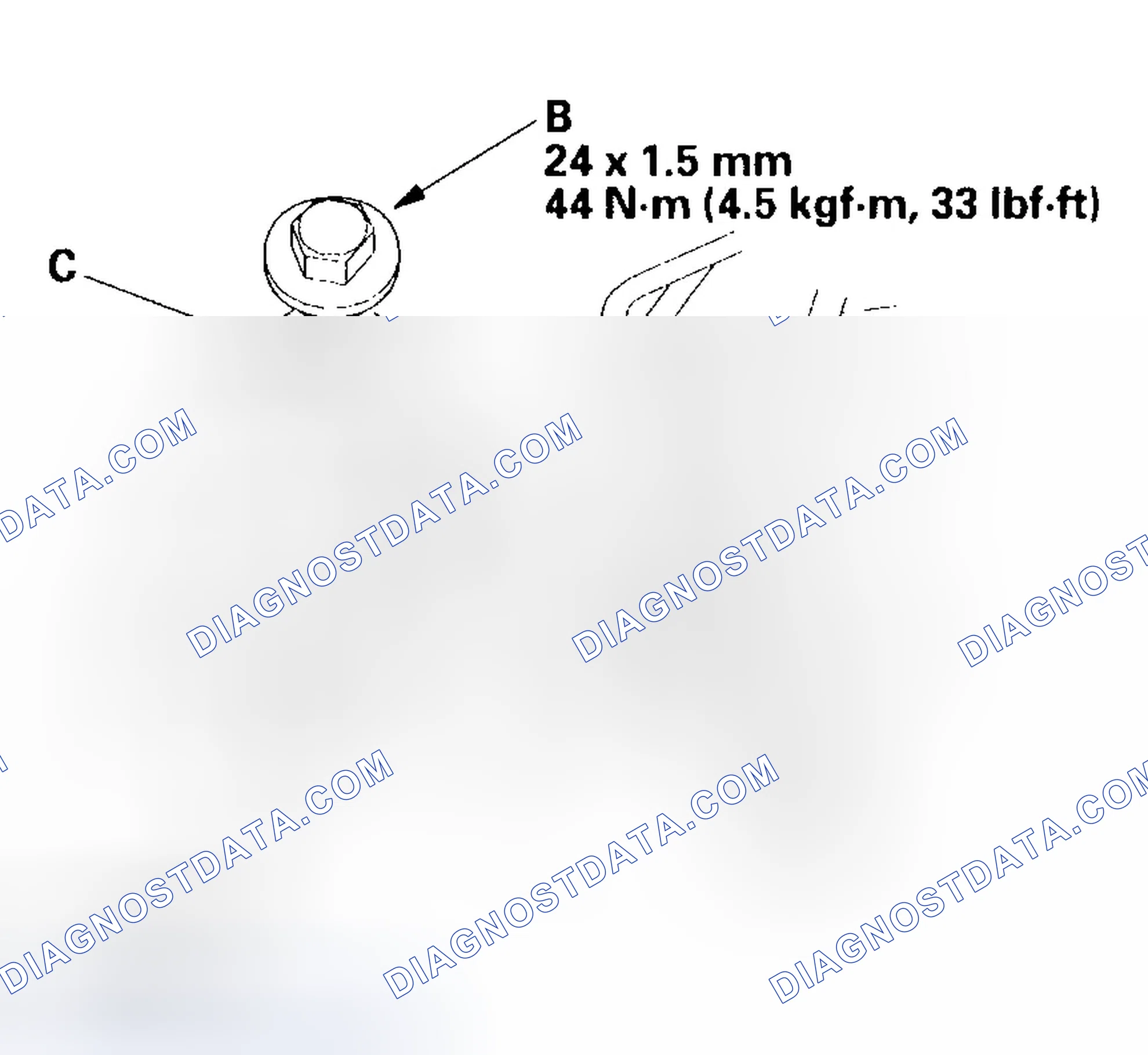 Scheme 481