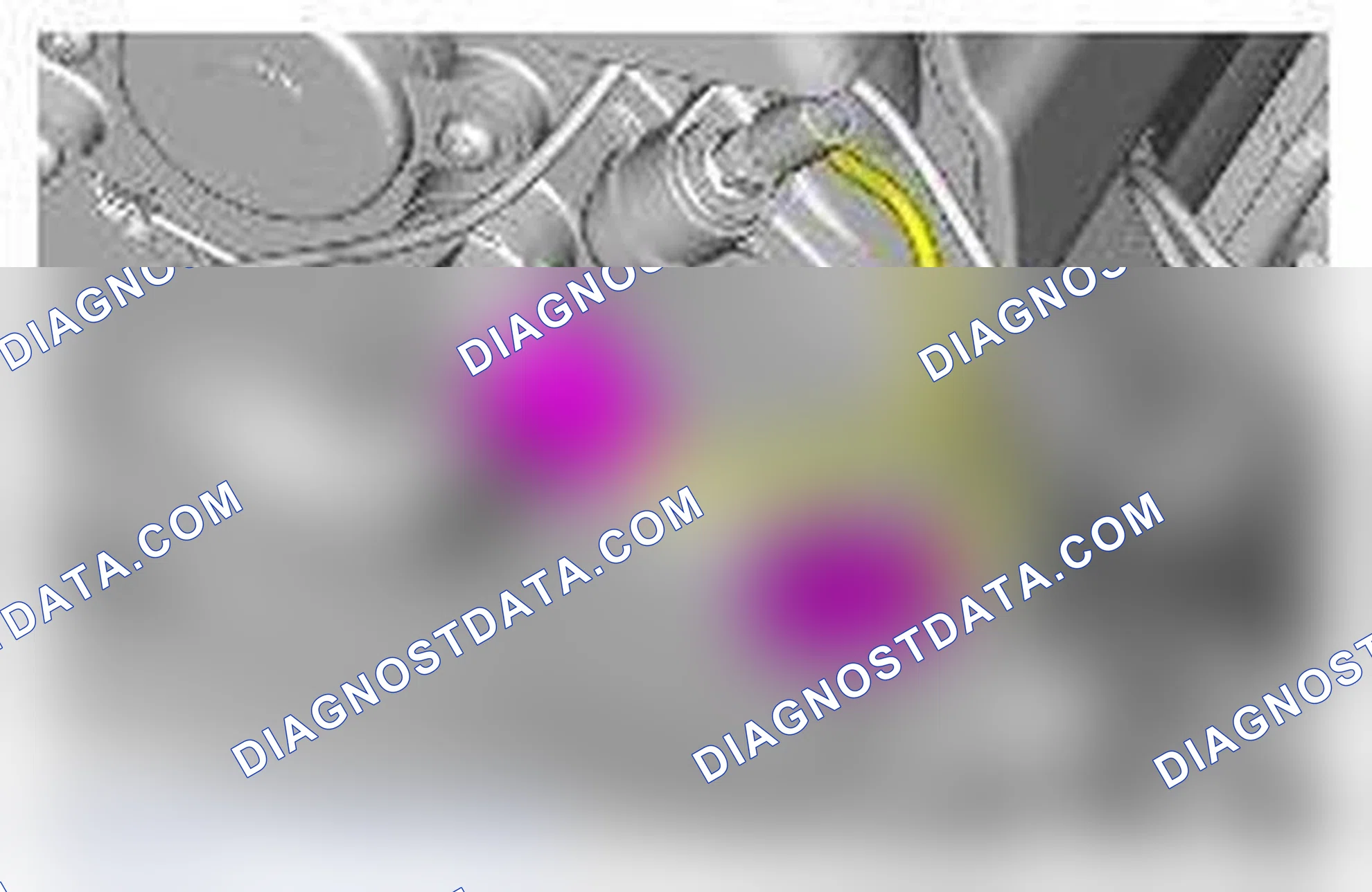 Scheme 58: REMOVAL