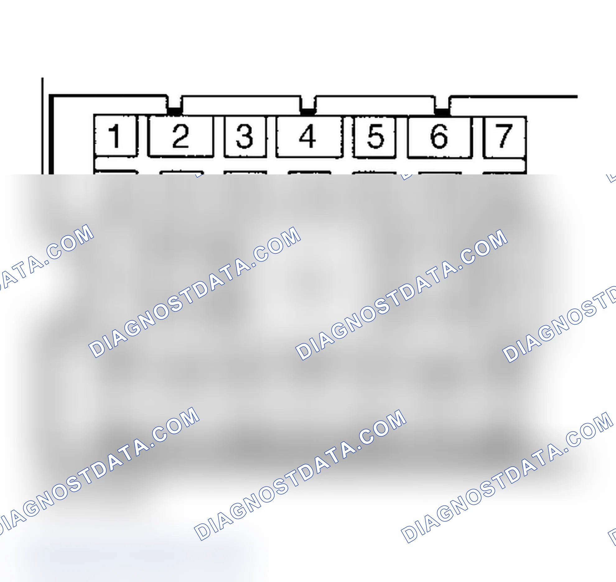 Scheme 11