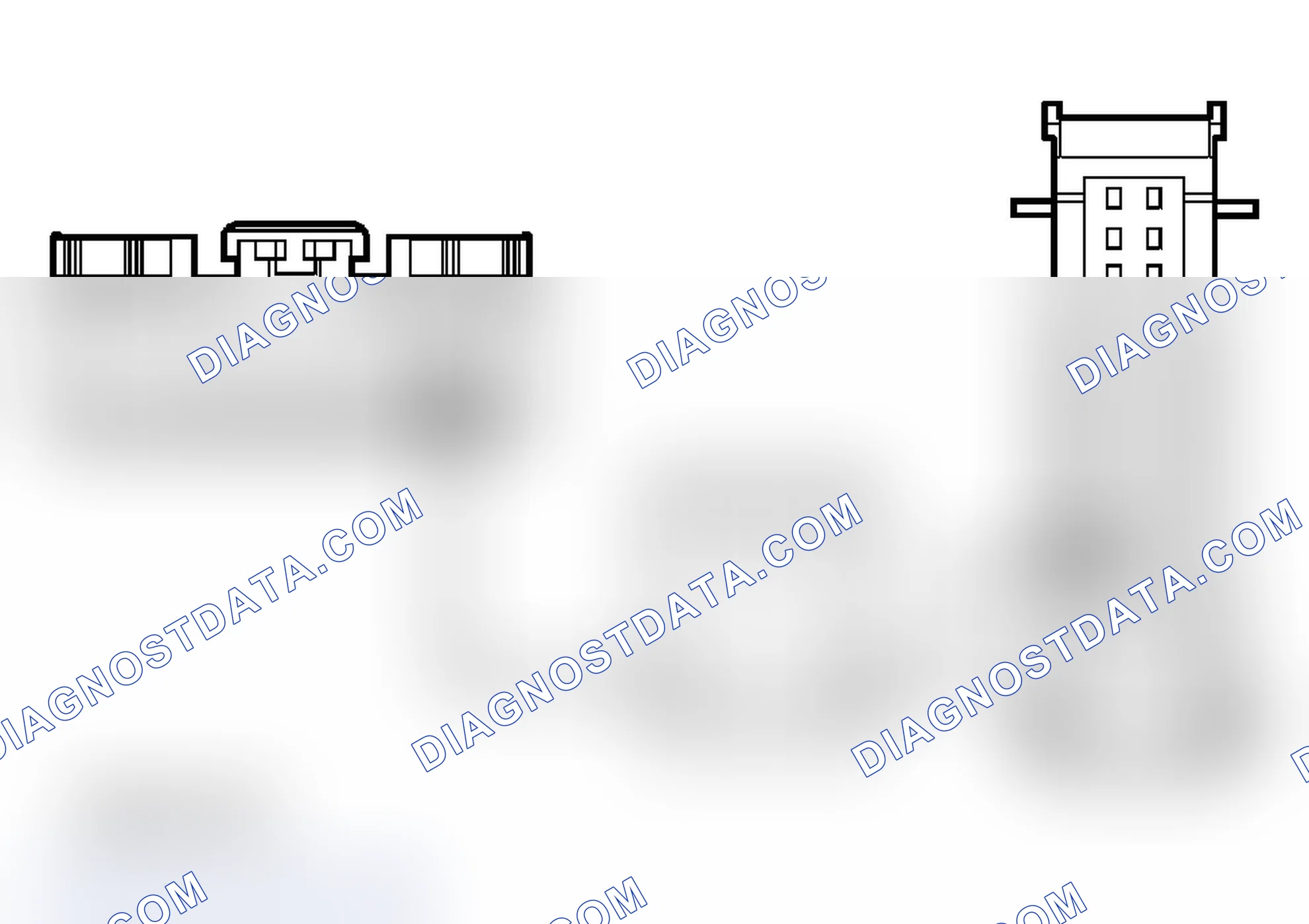 Scheme 24