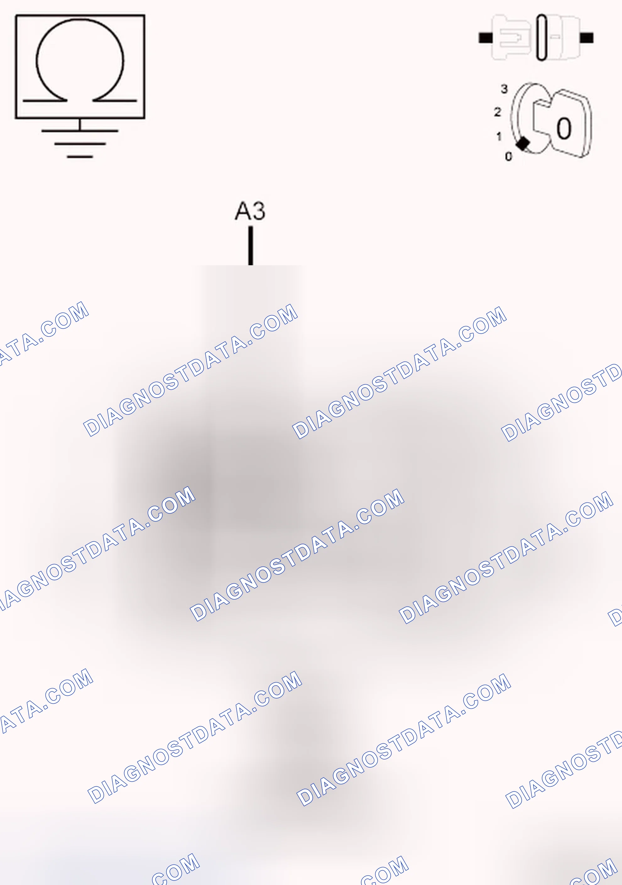 Scheme 628: Diagnostic Test