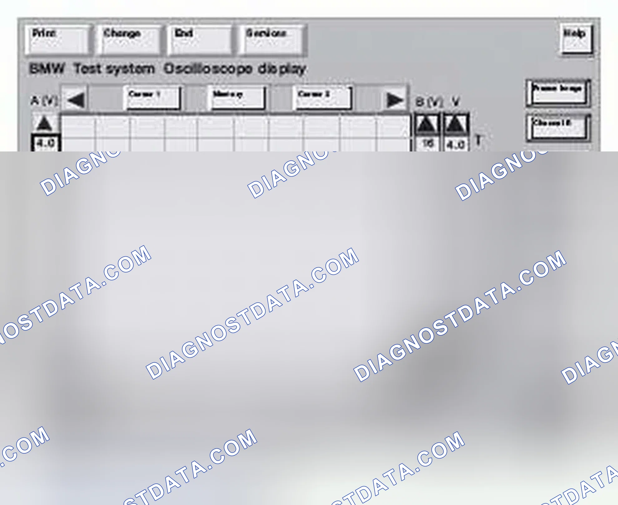 Scheme 267