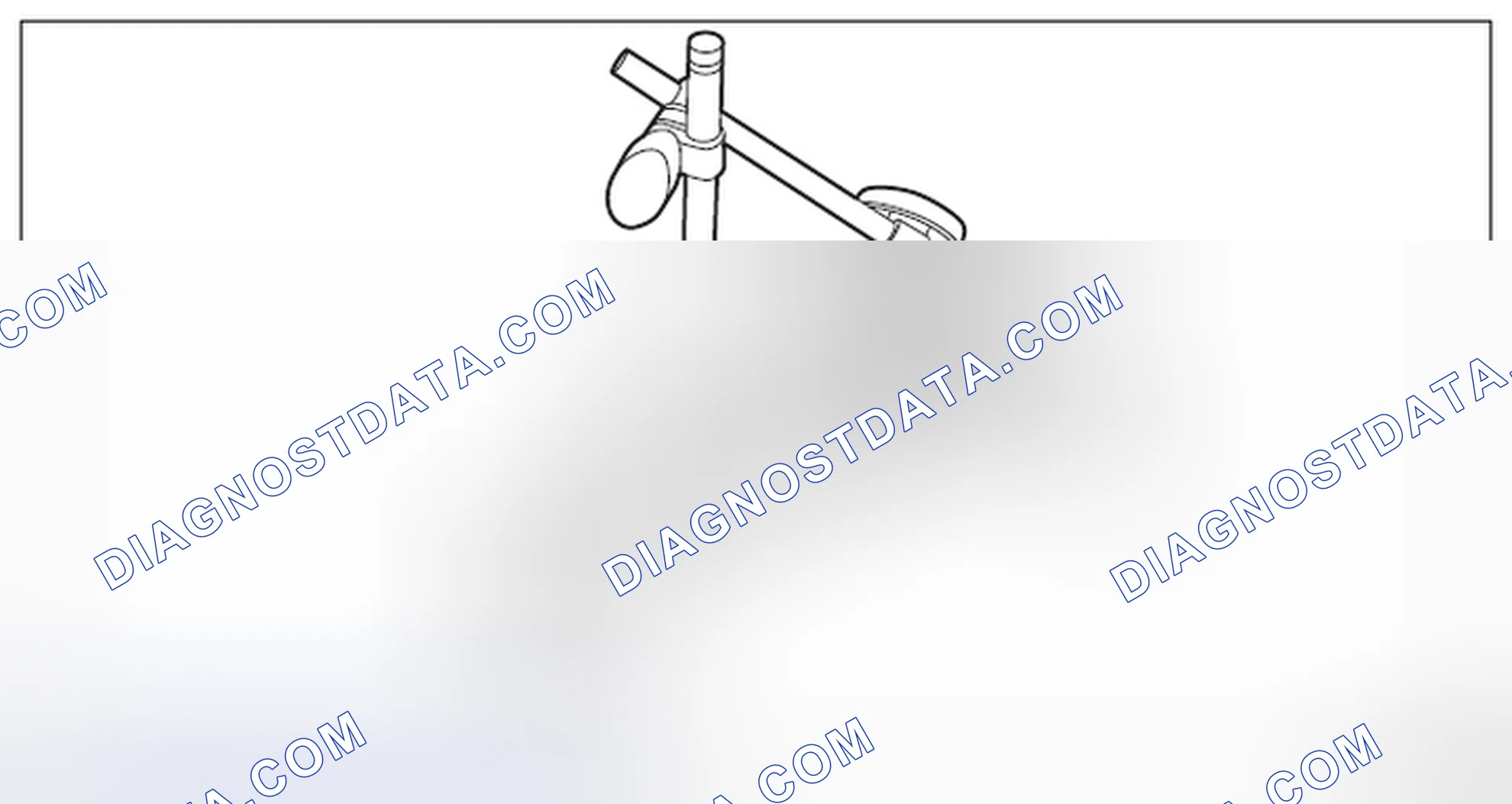 Scheme 302