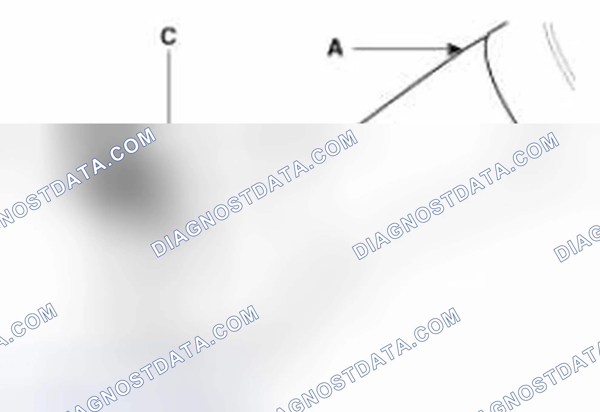 Scheme 7