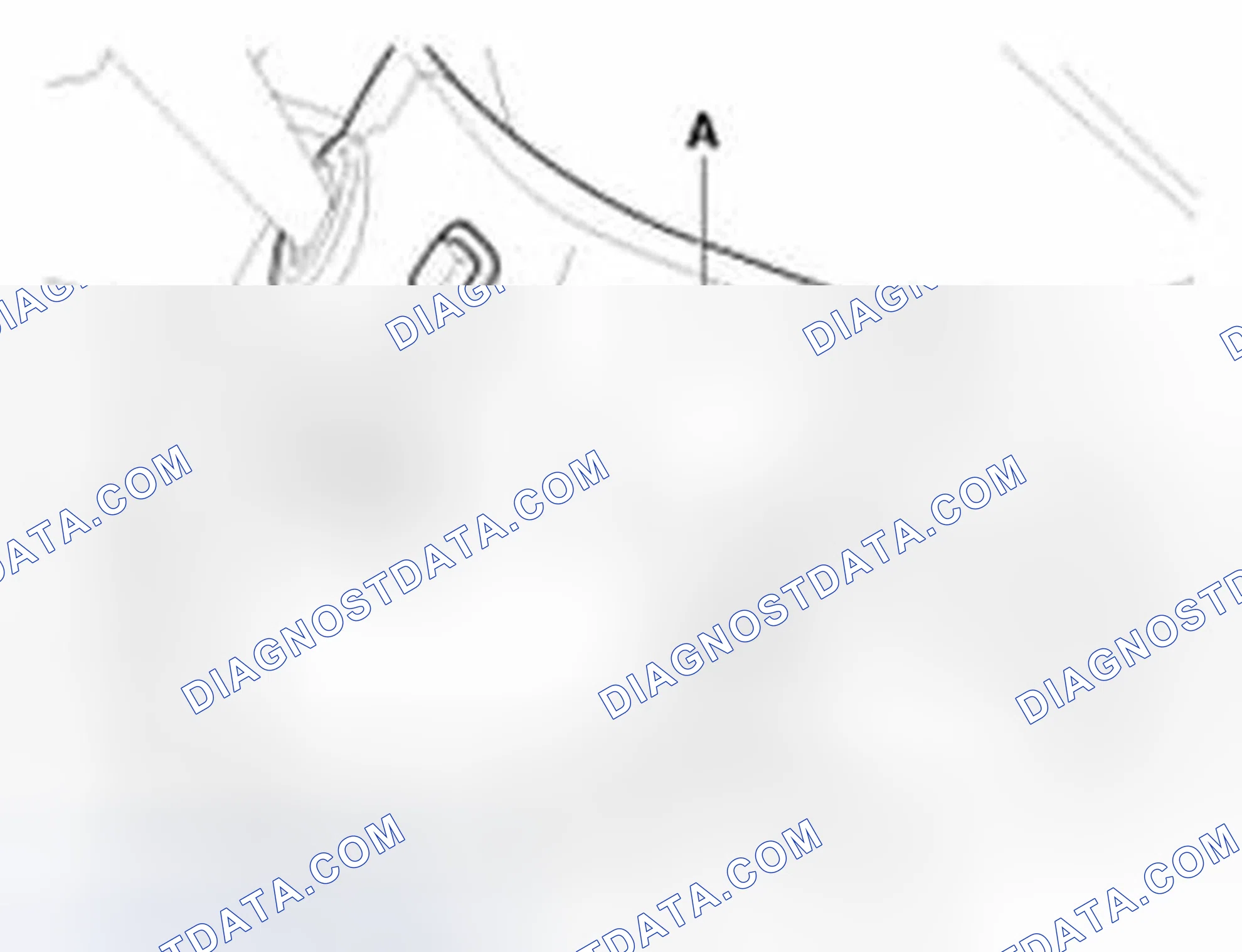 Scheme 5: Removal
